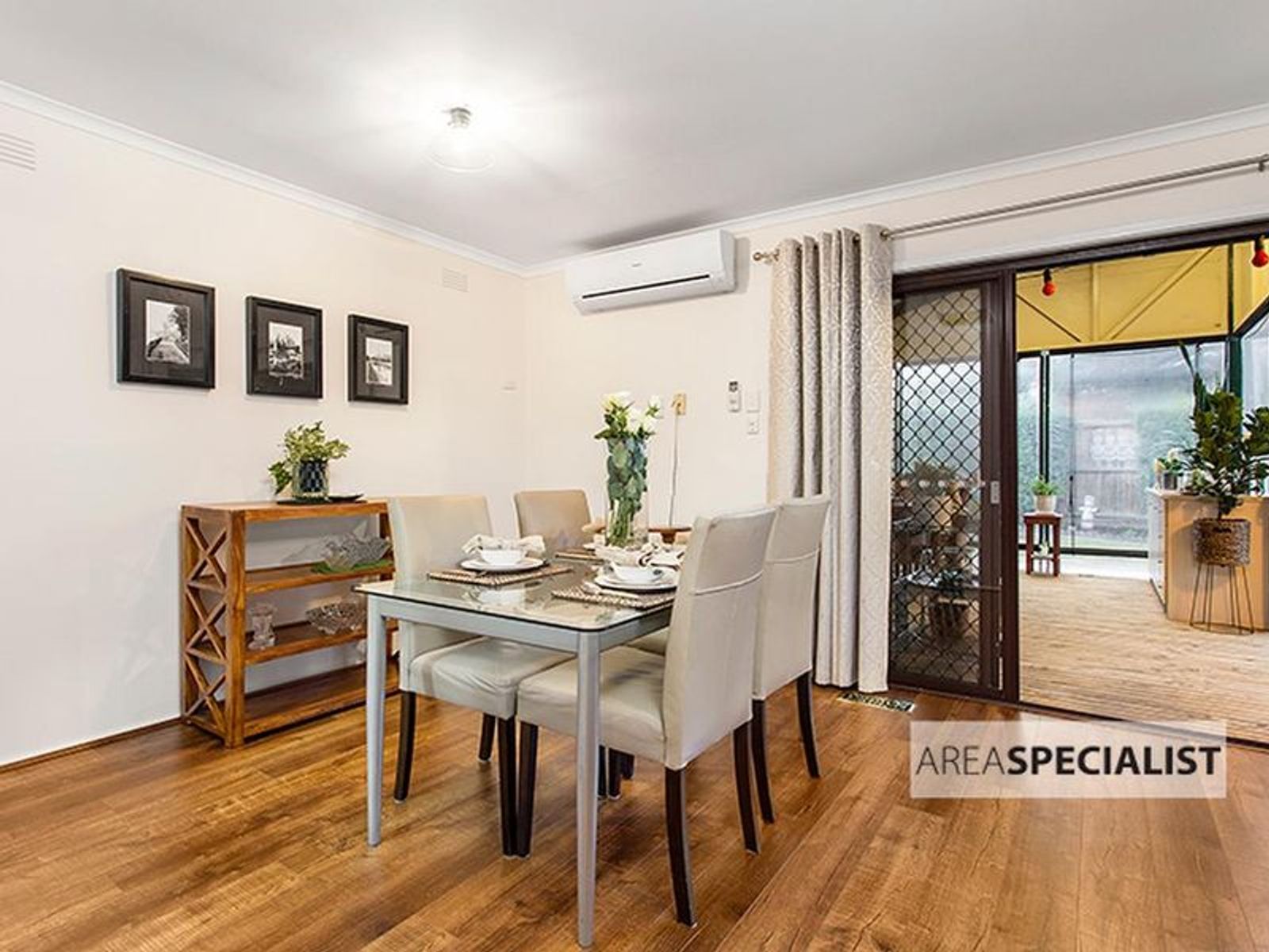 2 Balgowlah Avenue, Keysborough, VIC 3173, Keysborough - Thumbnail 3