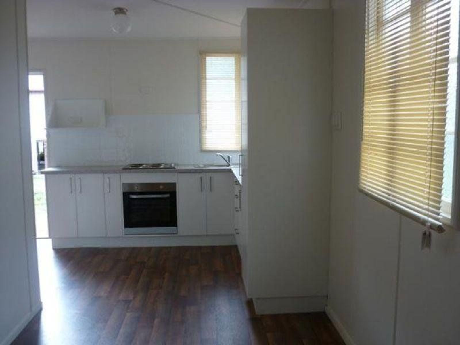 3/26 Park Street, Chinchilla QLD 4413, Chinchilla - Thumbnail 3