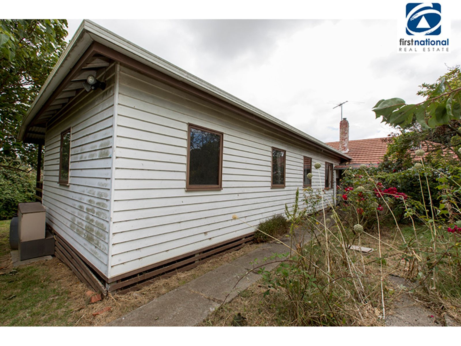 218 Nilma, Bona Vista - Thumbnail 5