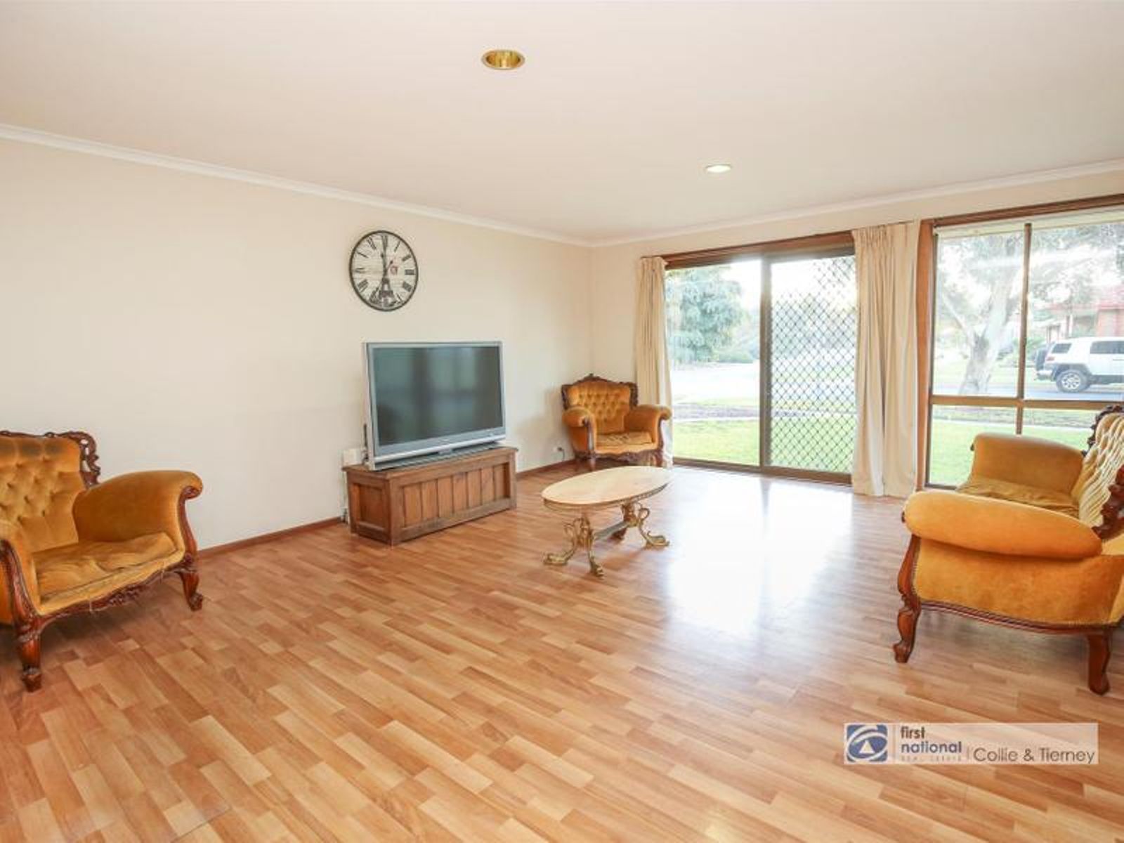 32 The Boulevard, Mildura - Thumbnail 2