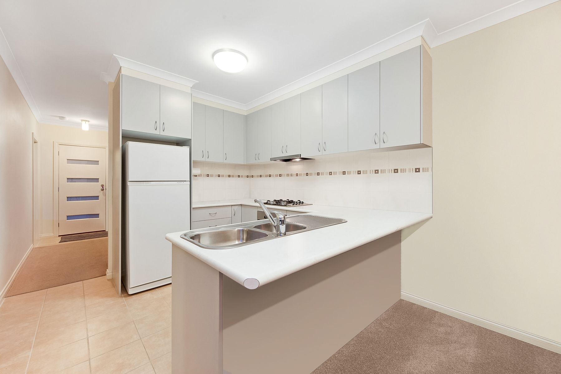 1/28 Alfred Street, Noble Park, VIC 3174, Noble Park - Thumbnail 5