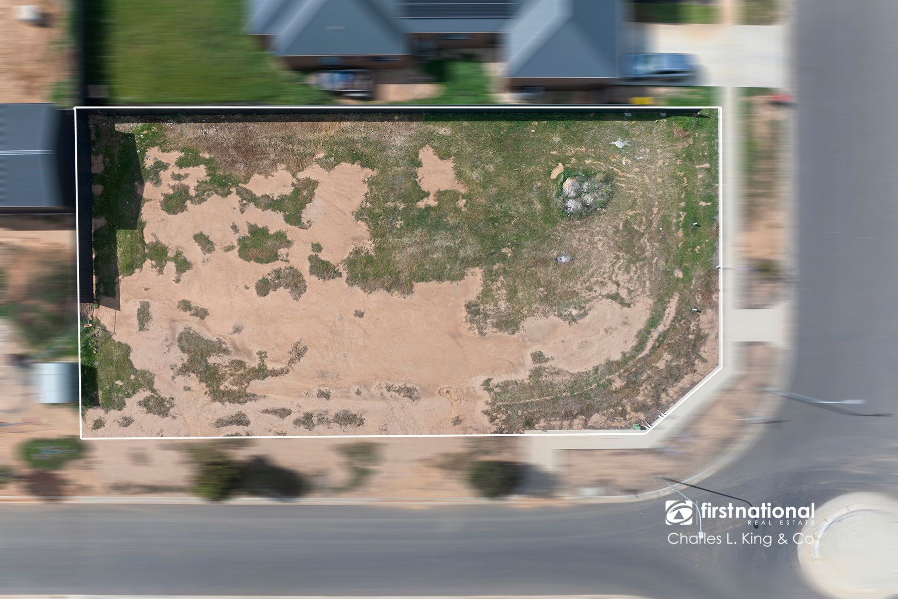 3 The Range Boulevard, Moama NSW 2731, Moama - Thumbnail 5