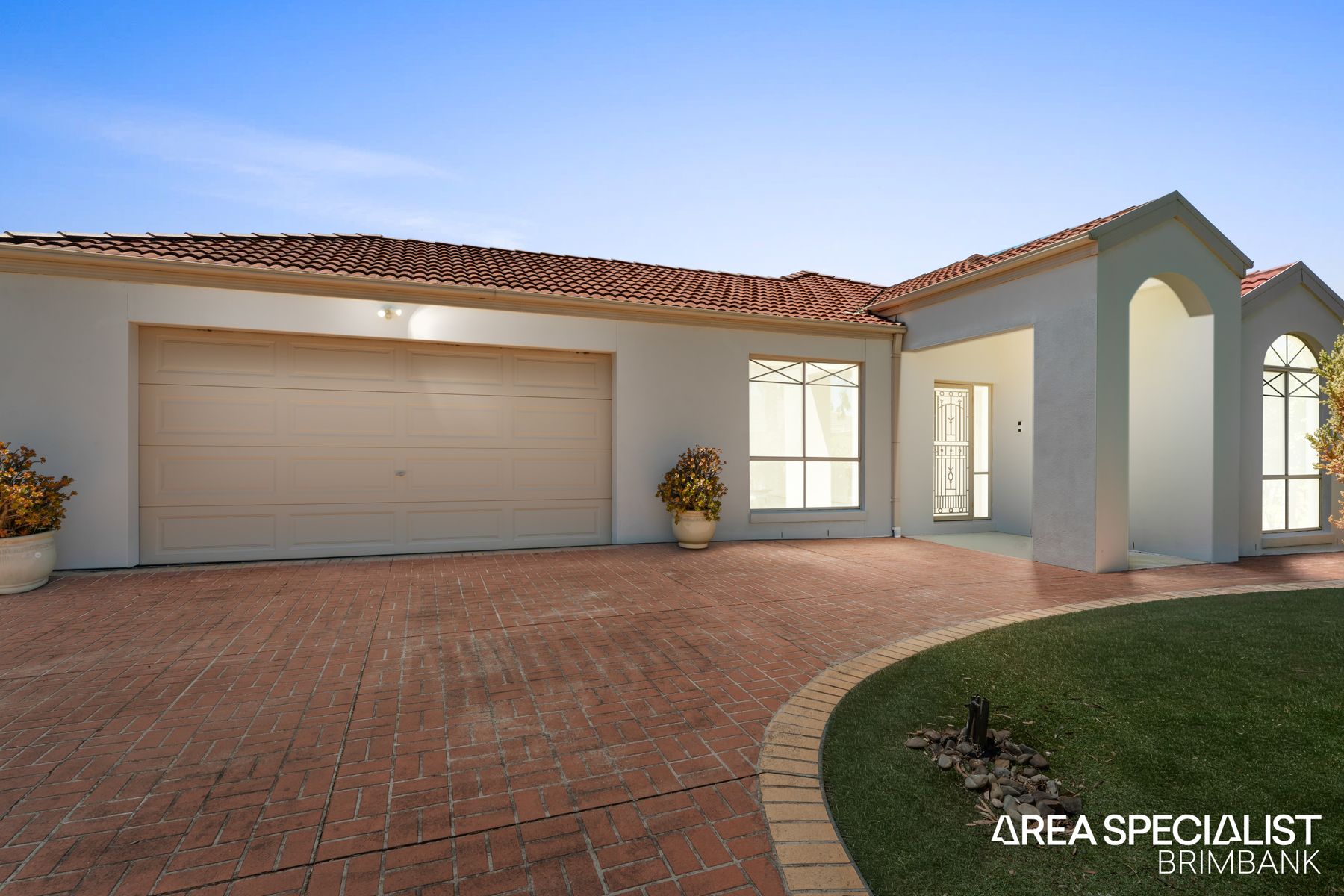 3 Winnunga Road, Cairnlea, VIC 3023, Cairnlea - Image 1