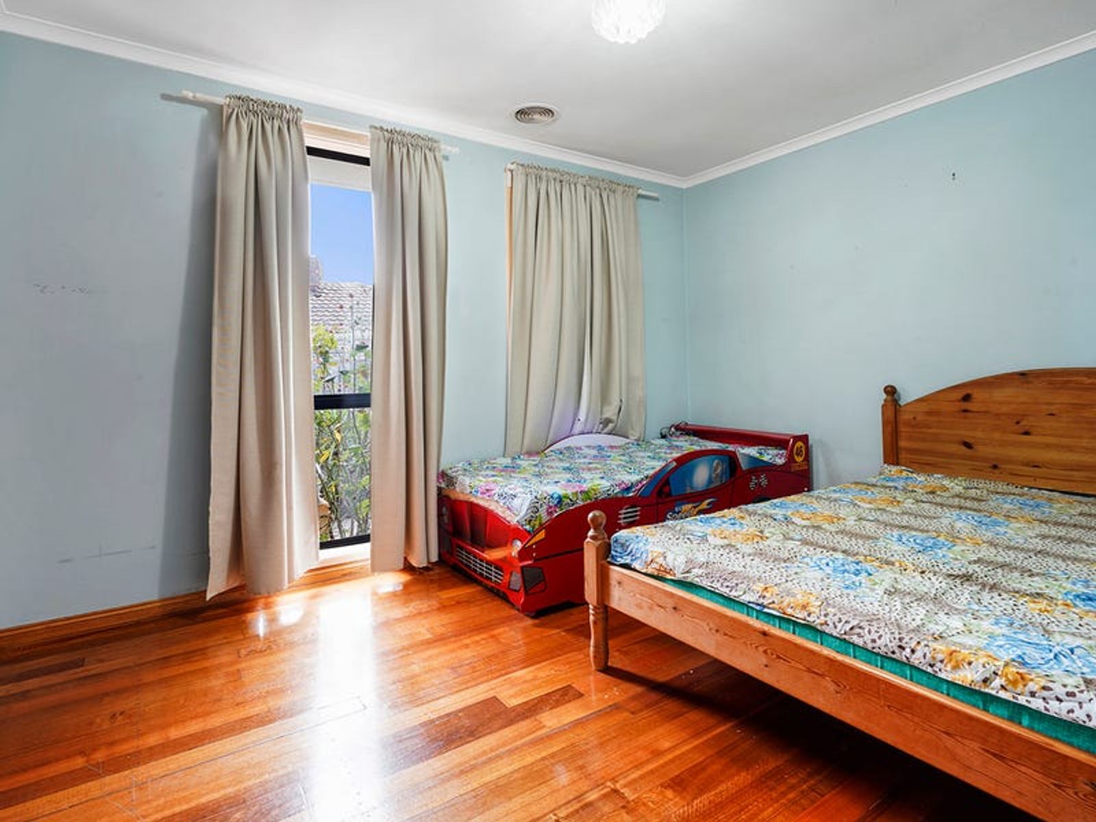 5 Millswyn Avenue, Hampton Park, VIC 3976, Hampton Park - Thumbnail 7