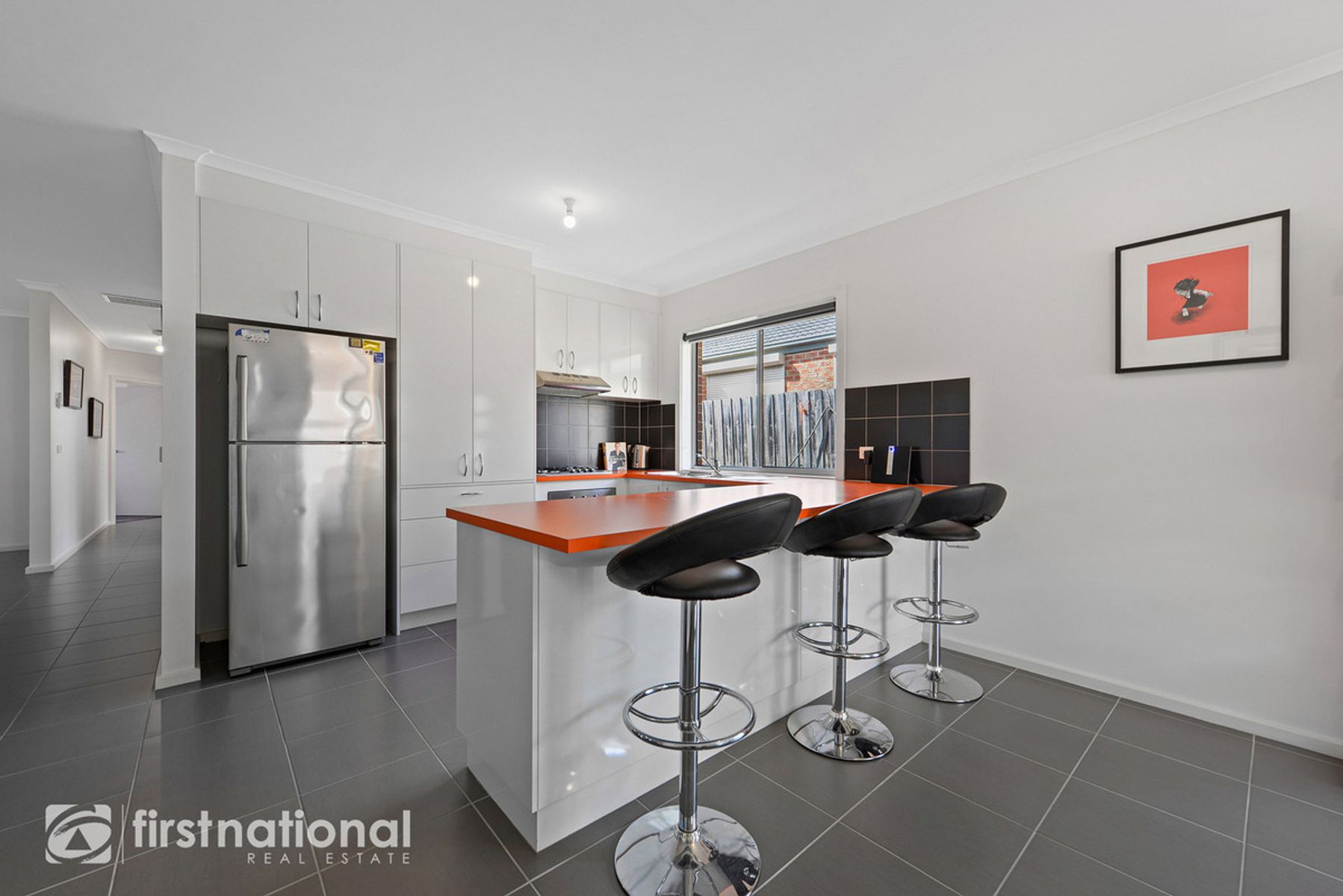 79 Vincent Boulevard, Trafalgar, VIC 3824, Trafalgar - Thumbnail 3