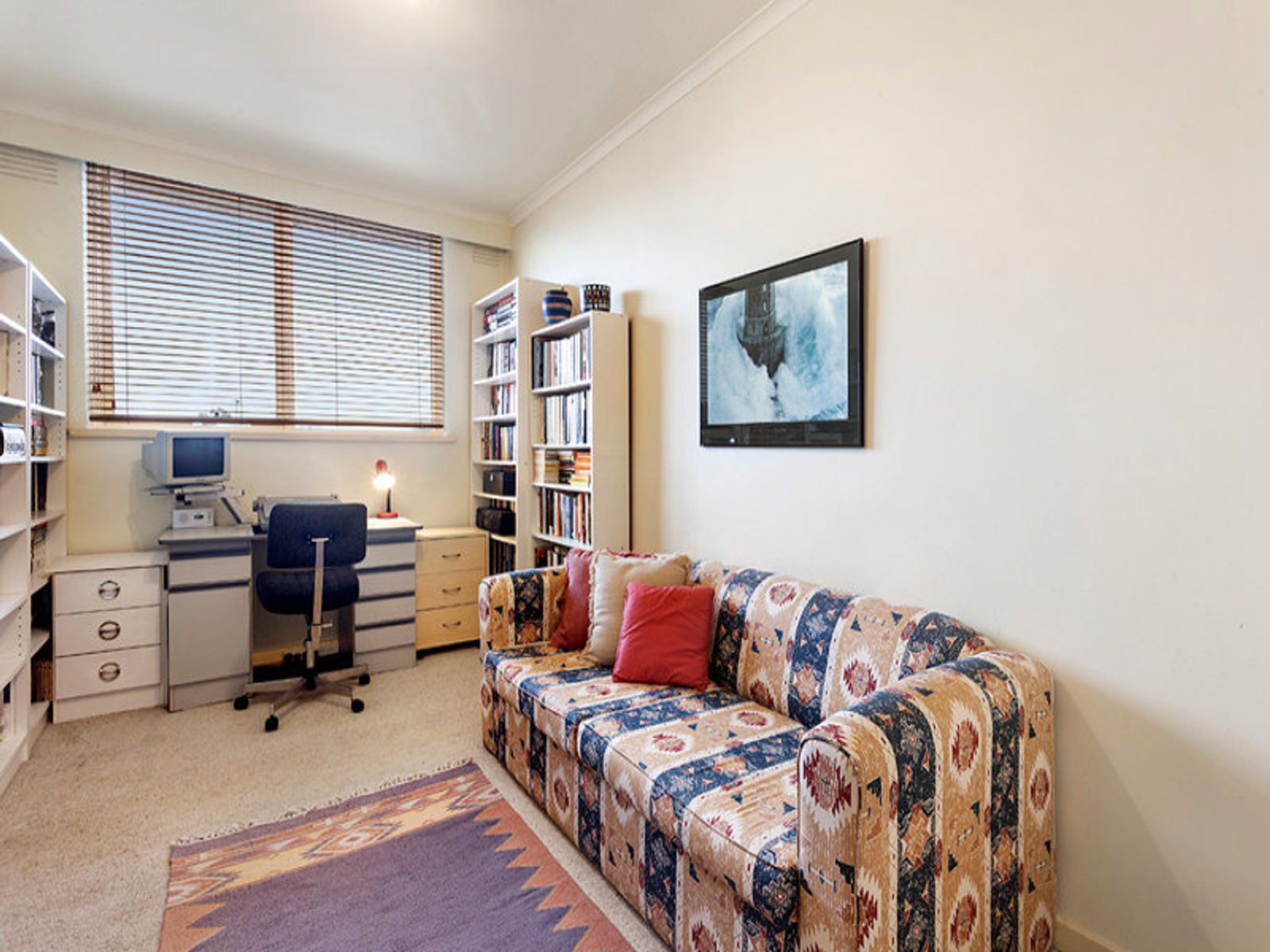 7/26 Grandison Street, Moonee Ponds - Thumbnail 7
