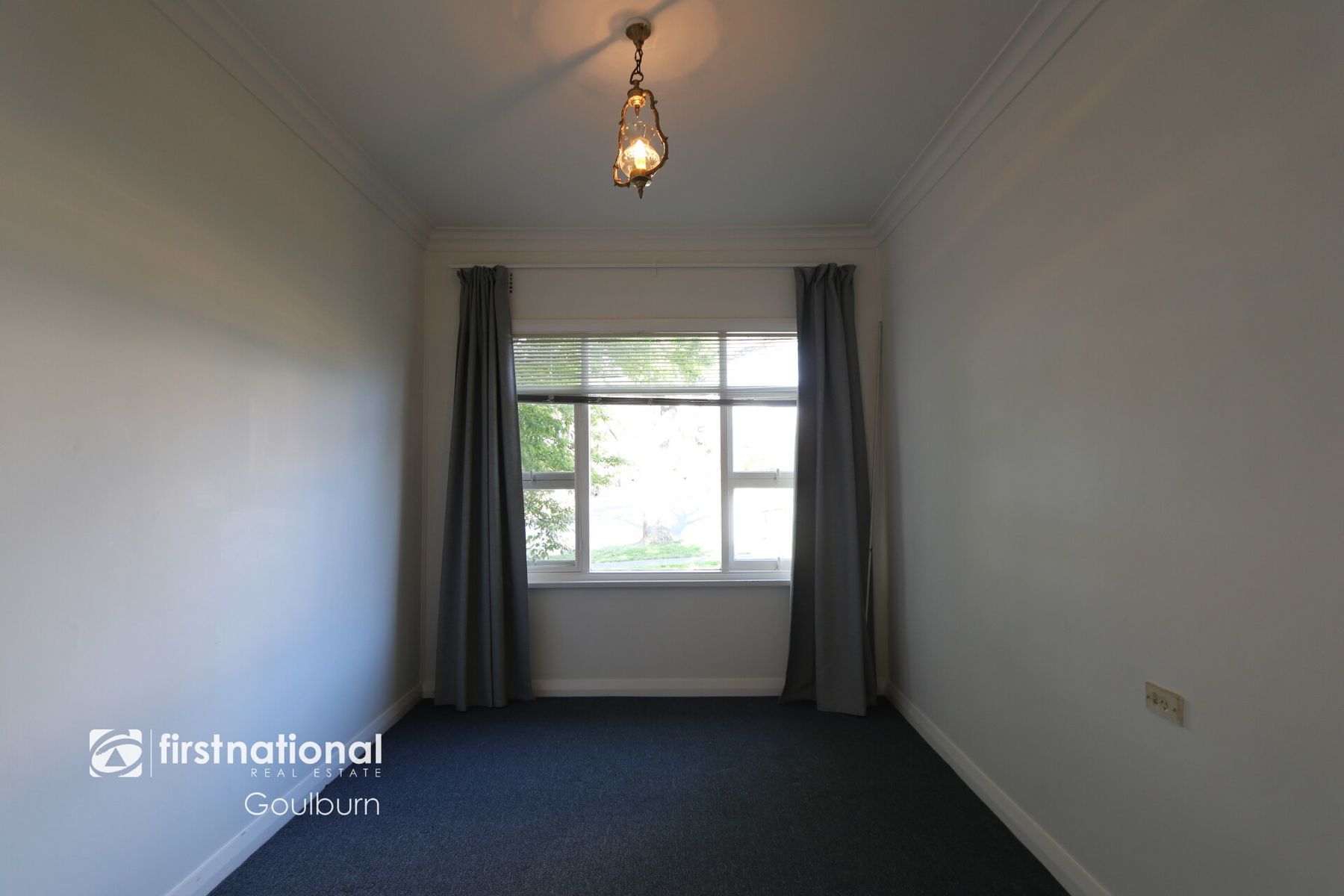 8 Prince Street, Goulburn NSW 2580, Goulburn - Thumbnail 5