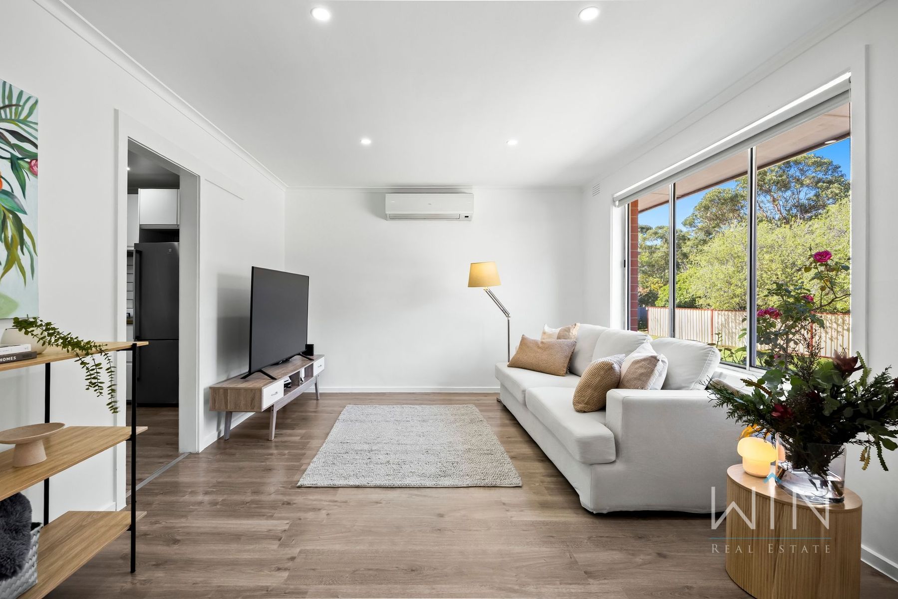 2/47 Seaview Crescent, Mulgrave, VIC 3170, Mulgrave - Thumbnail 2