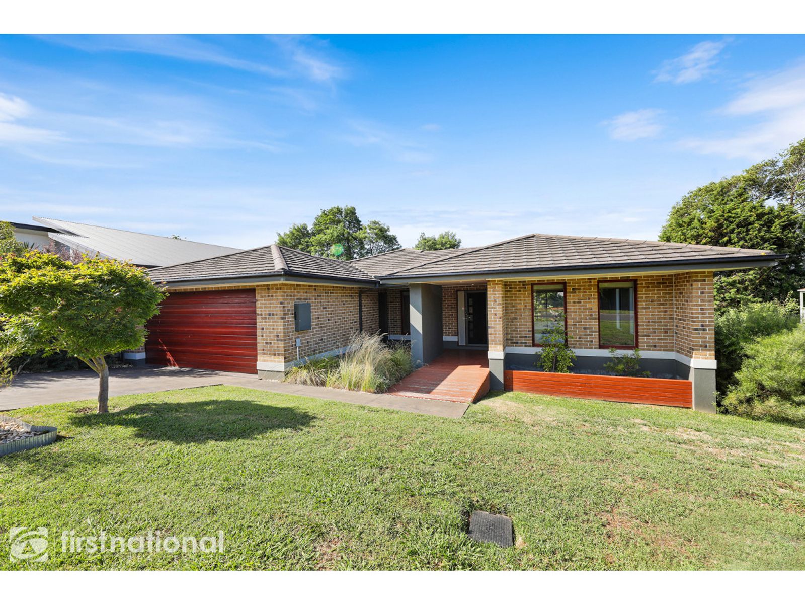 13 Hamilton Drive, Warragul, VIC 3820