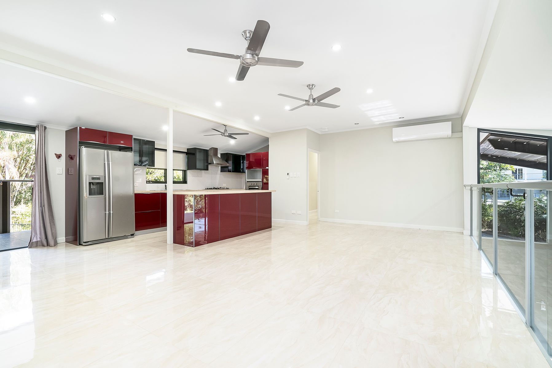 26 Packard Street, Larrakeyah, NT 0820, Larrakeyah - Thumbnail 4