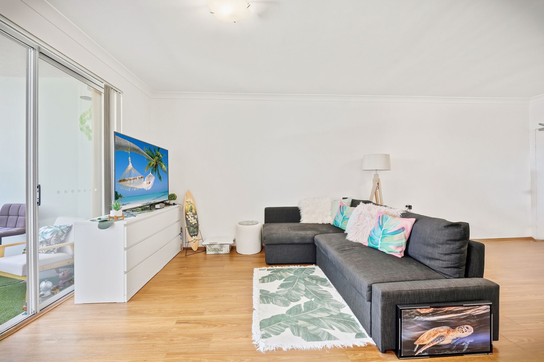 13/35-37 Darcy Road, Westmead NSW 2145, Westmead - Thumbnail 5