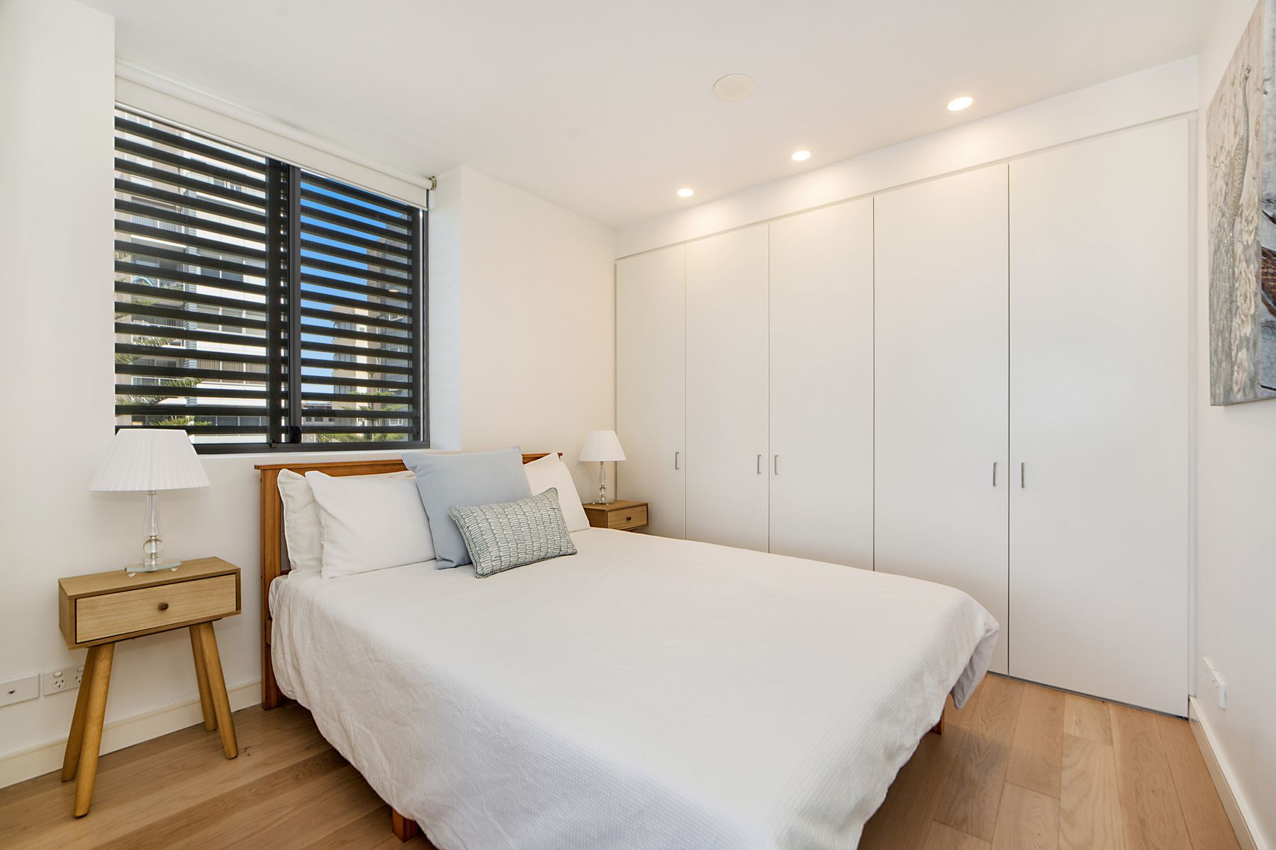 201/5 Honeysuckle Drive, Newcastle NSW 2300, Newcastle - Thumbnail 7