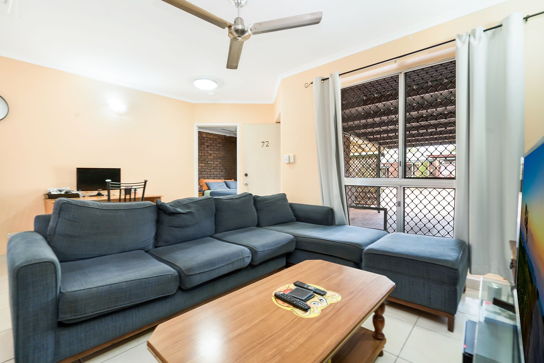 72/17 May Street, Ludmilla NT 0820, Ludmilla - Thumbnail 3
