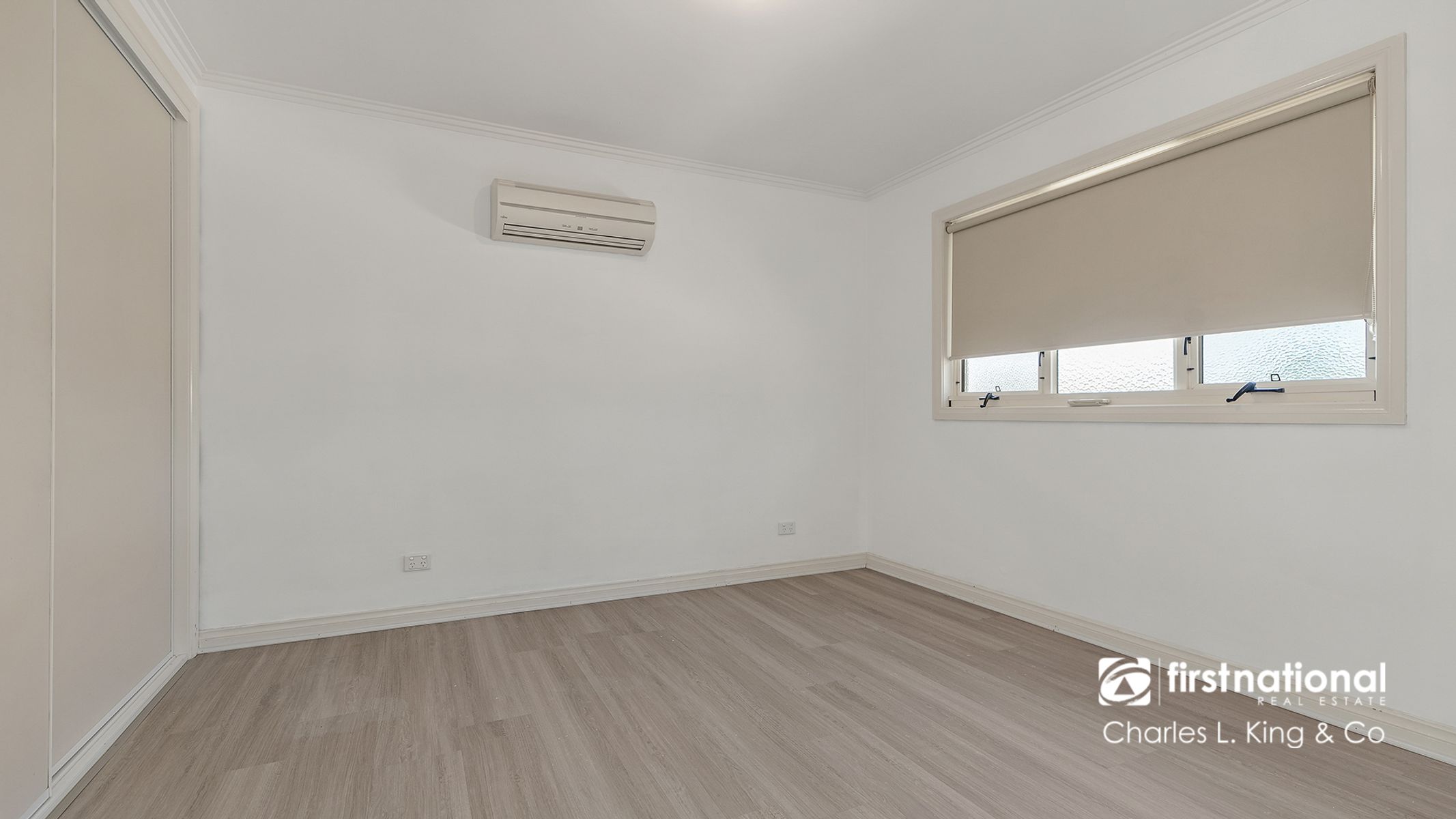 2/80 Haverfield Street, Echuca VIC 3564, Echuca - Thumbnail 8