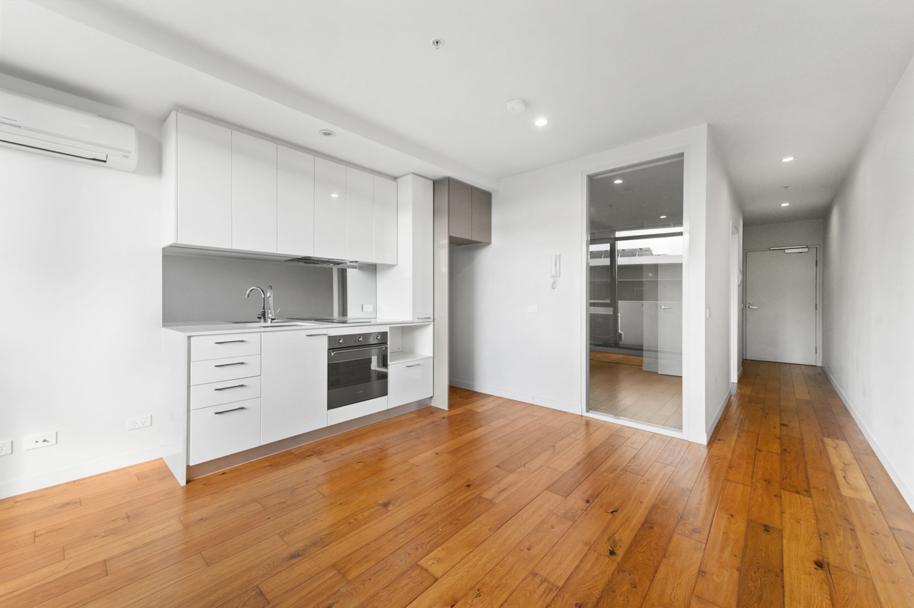 1303/176 Edward Street, Brunswick East, VIC 3057, Brunswick East - Thumbnail 3