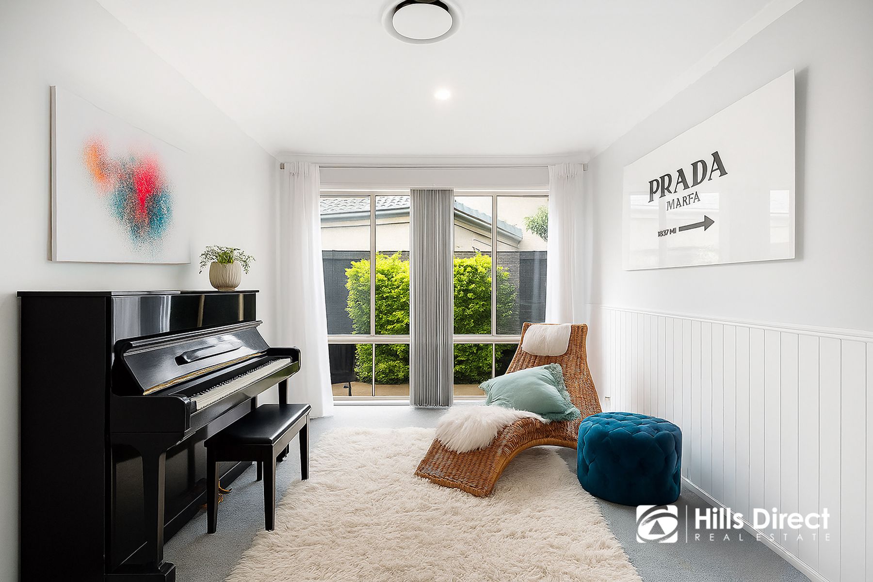 3 & 3A Java Place, Beaumont Hills NSW 2155, Beaumont Hills - Thumbnail 3