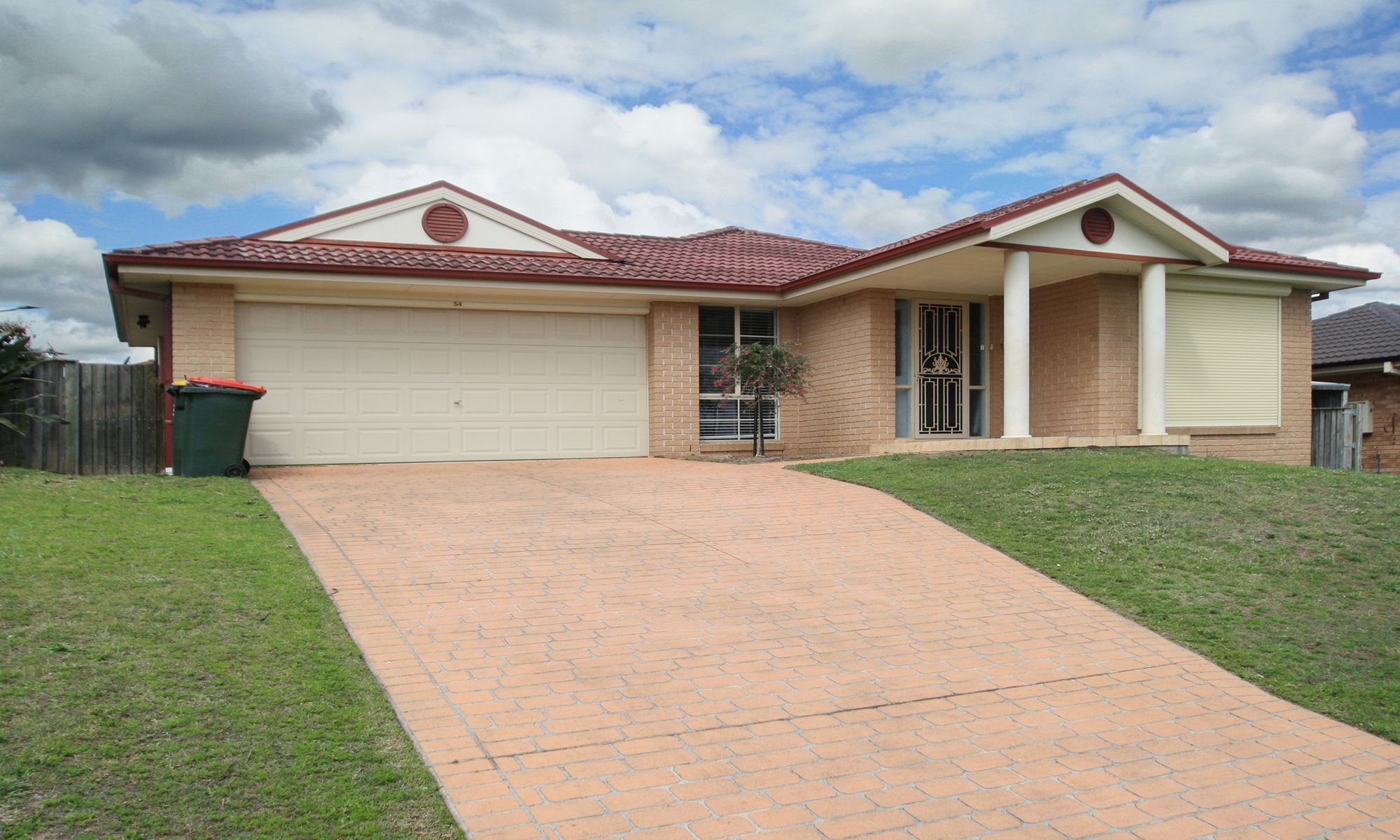 54 Ryans Road, Gillieston Heights NSW 2321