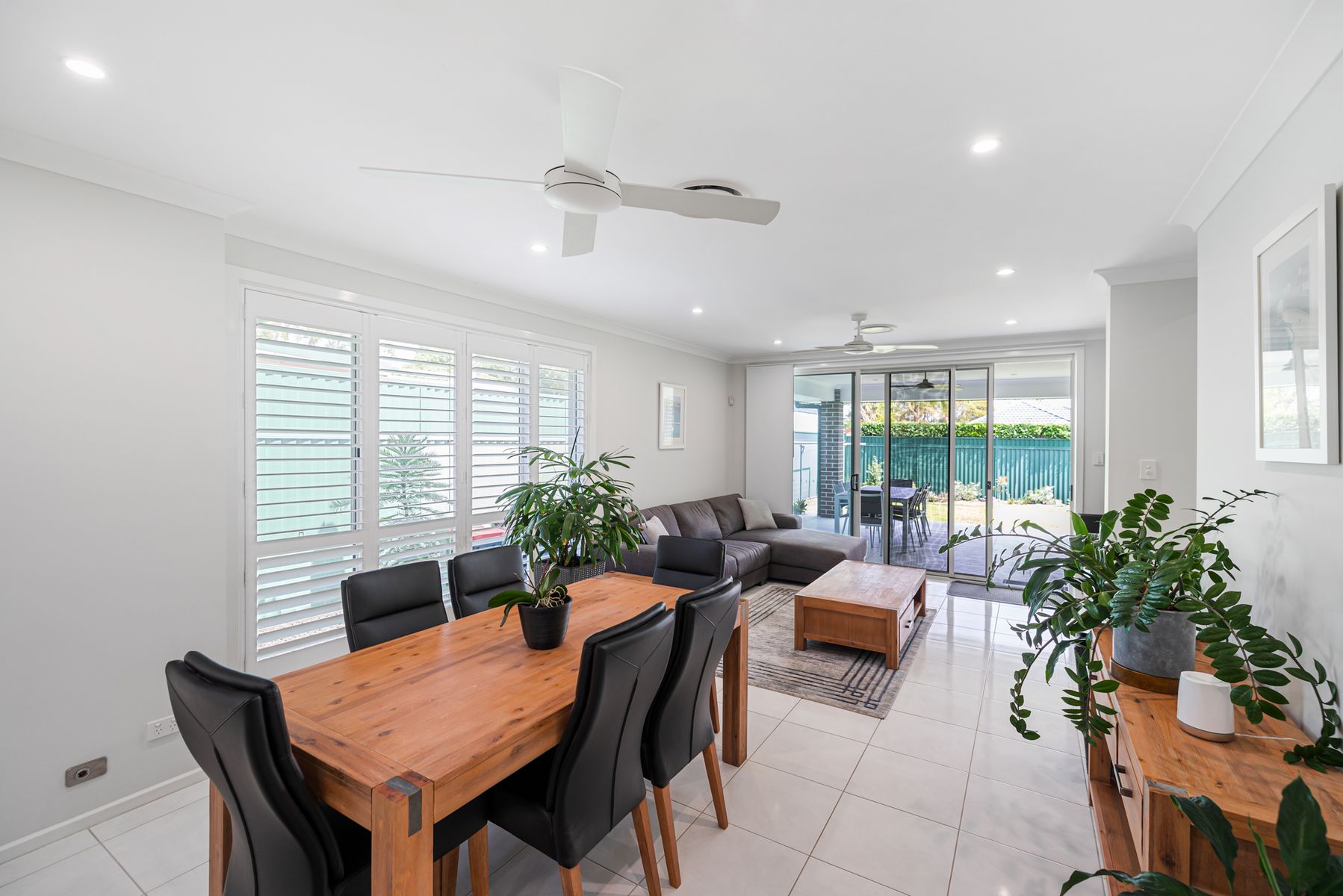 51 Kelvin Parade, Picnic Point NSW 2213, Picnic Point - Thumbnail 2