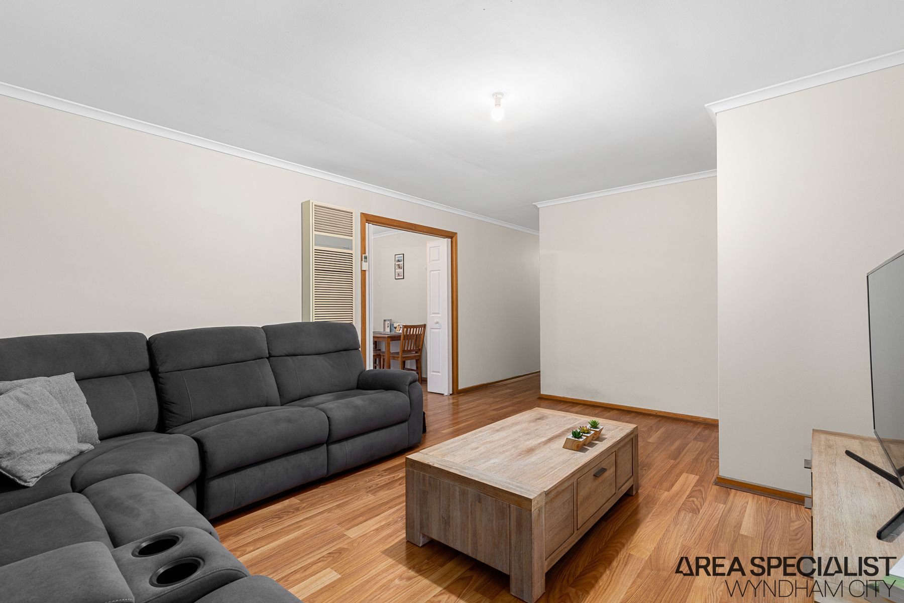 21 Churchill Court, Hoppers Crossing, VIC 3029, Hoppers Crossing - Thumbnail 5