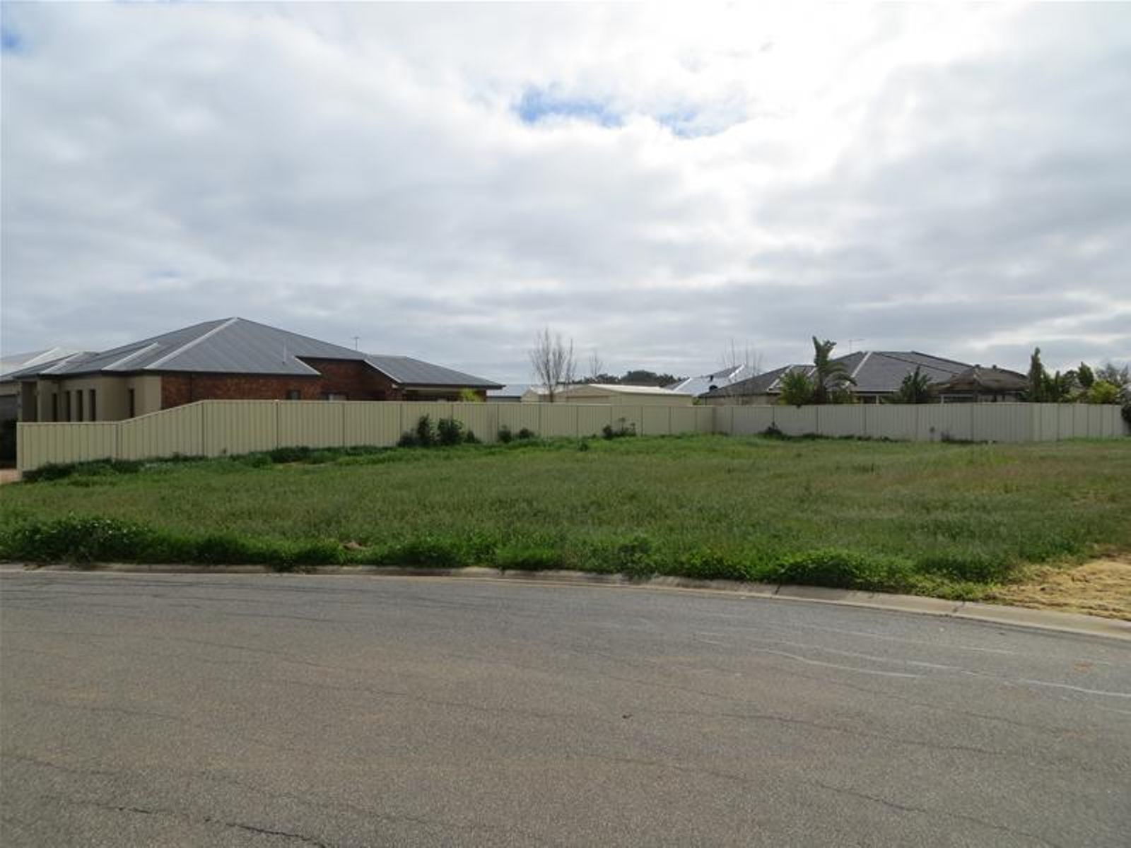 4 Annunziata Court, Mildura - Thumbnail 2