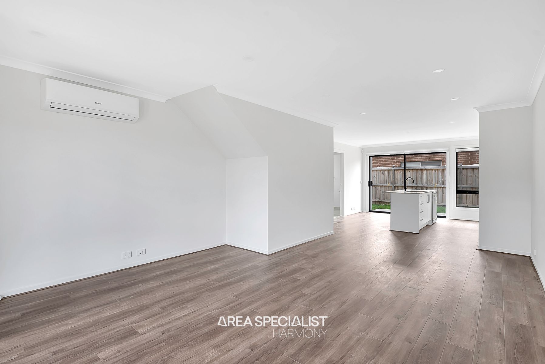 28 Langer Road, Deanside, Deanside - Thumbnail 5