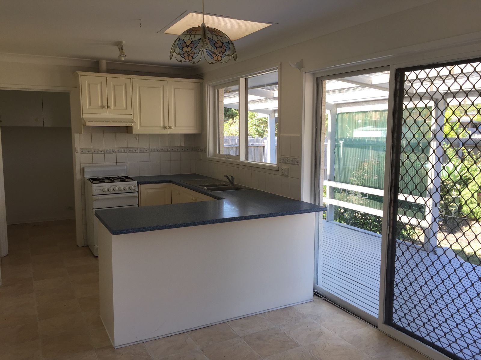 38 Orson Street, Scoresby VIC 3179, Scoresby - Thumbnail 2