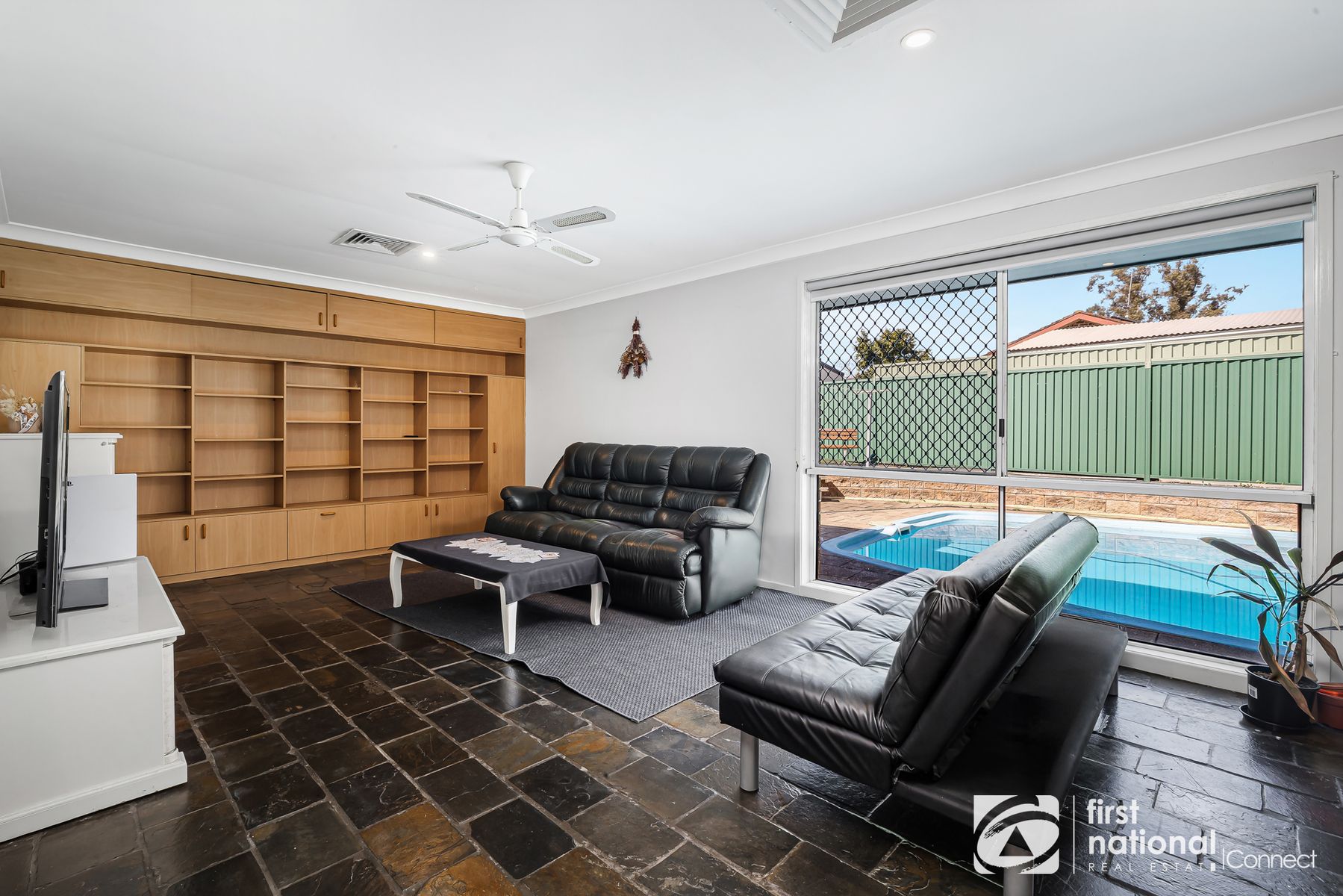 10 Golden Grove, Bligh Park NSW 2756, Bligh Park - Thumbnail 7