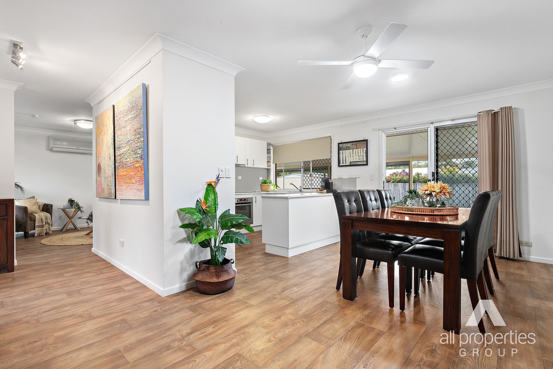 23 Samantha Street, Boronia Heights QLD 4124, Boronia Heights - Thumbnail 4