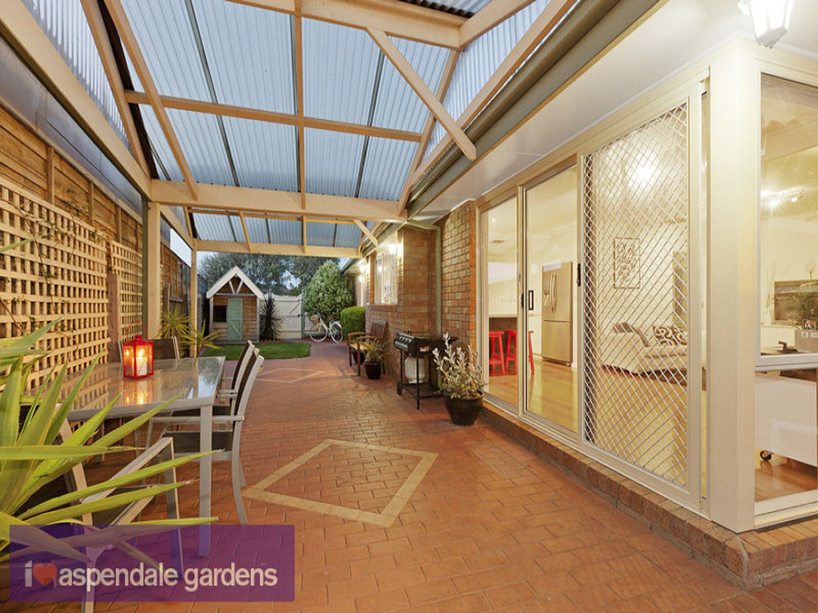 88 Kearney Drive, Aspendale Gardens, VIC 3195, Aspendale Gardens - Thumbnail 8