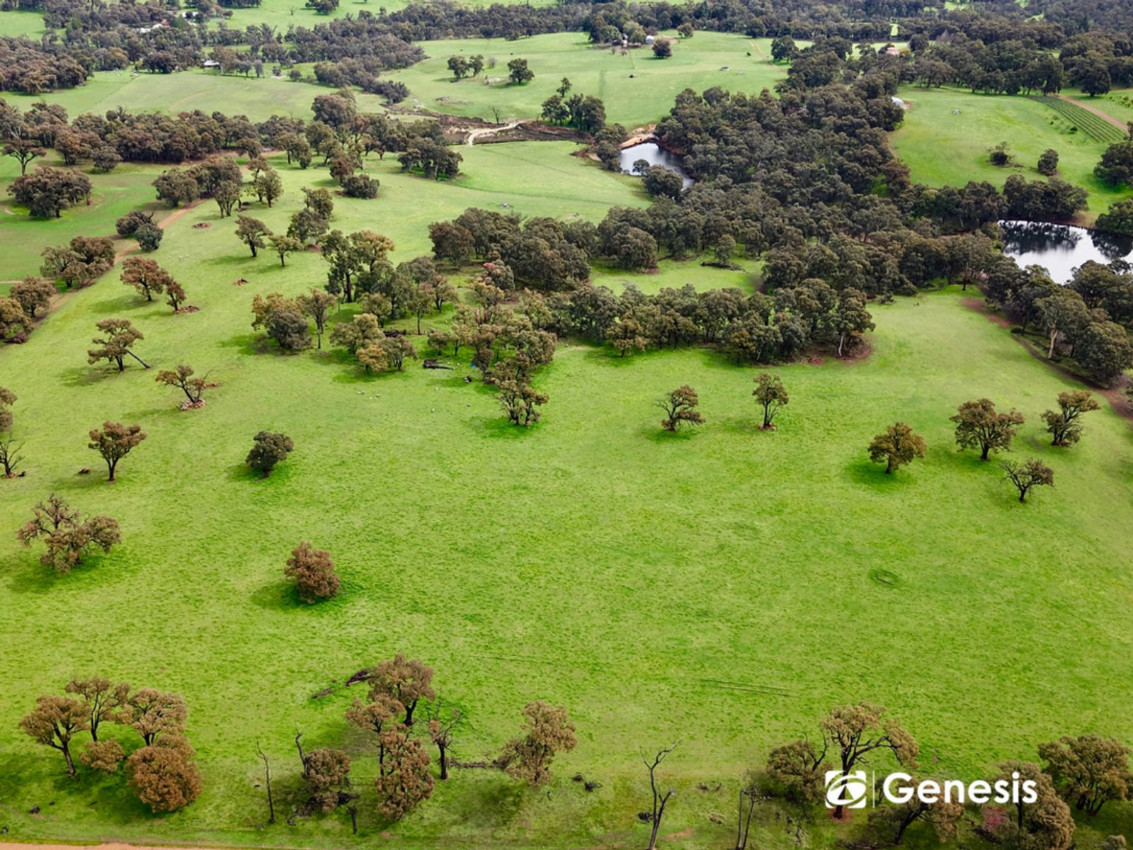 3830 Bailup Road, Wooroloo WA 6558, Wooroloo - Thumbnail 8