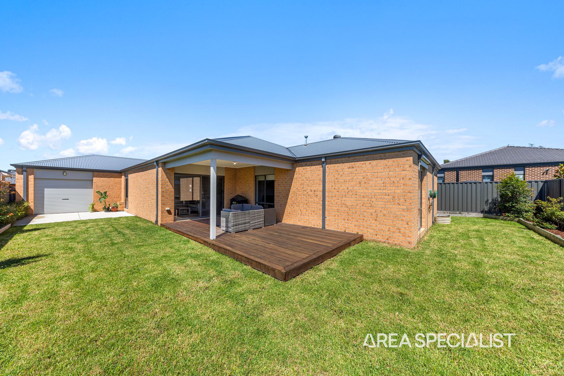 3 Hakuba Way, Pakenham, VIC 3810, Pakenham - Thumbnail 8