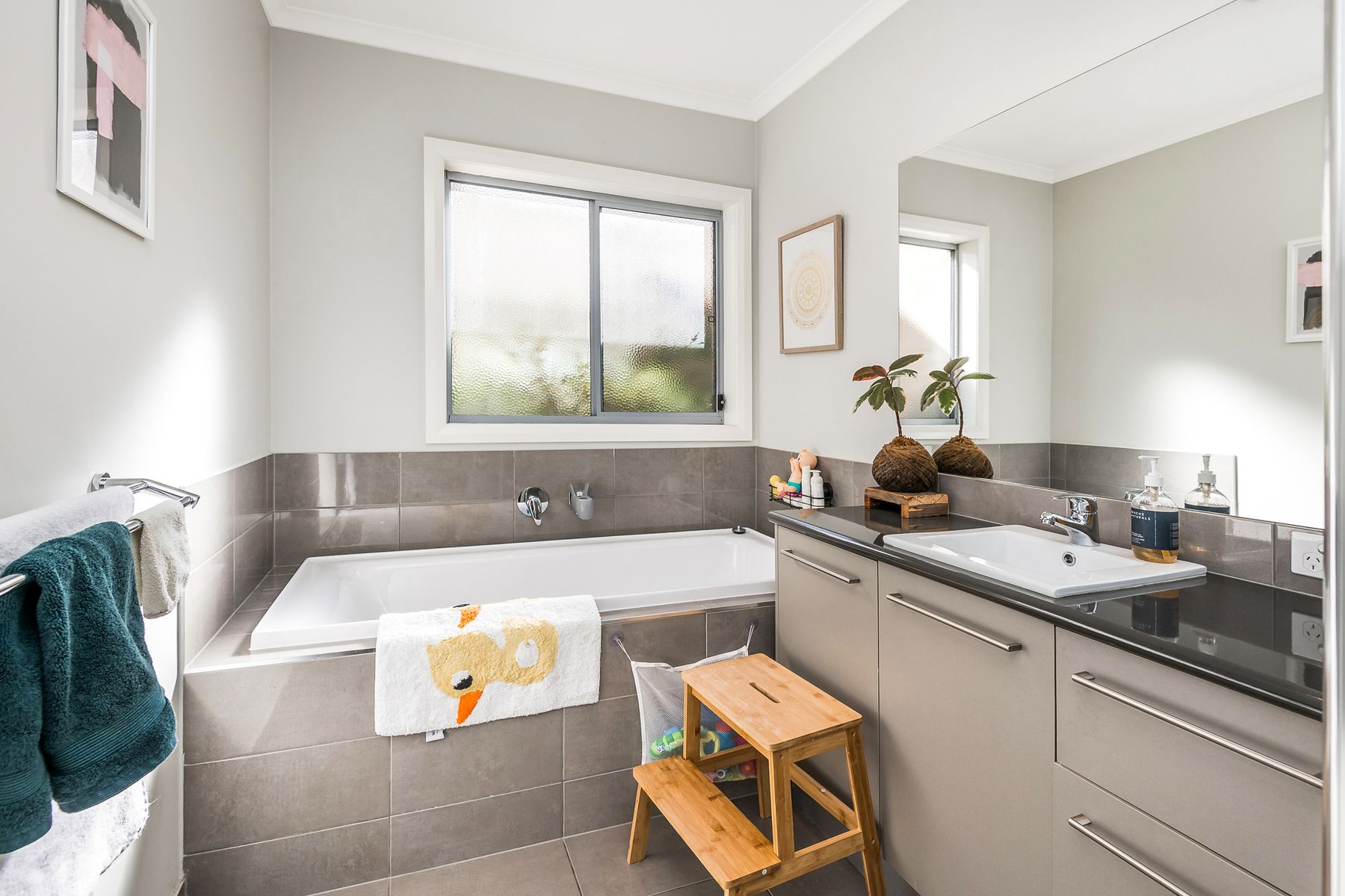 4/360 Eaglehawk Road, California Gully VIC 3556, California Gully - Thumbnail 5
