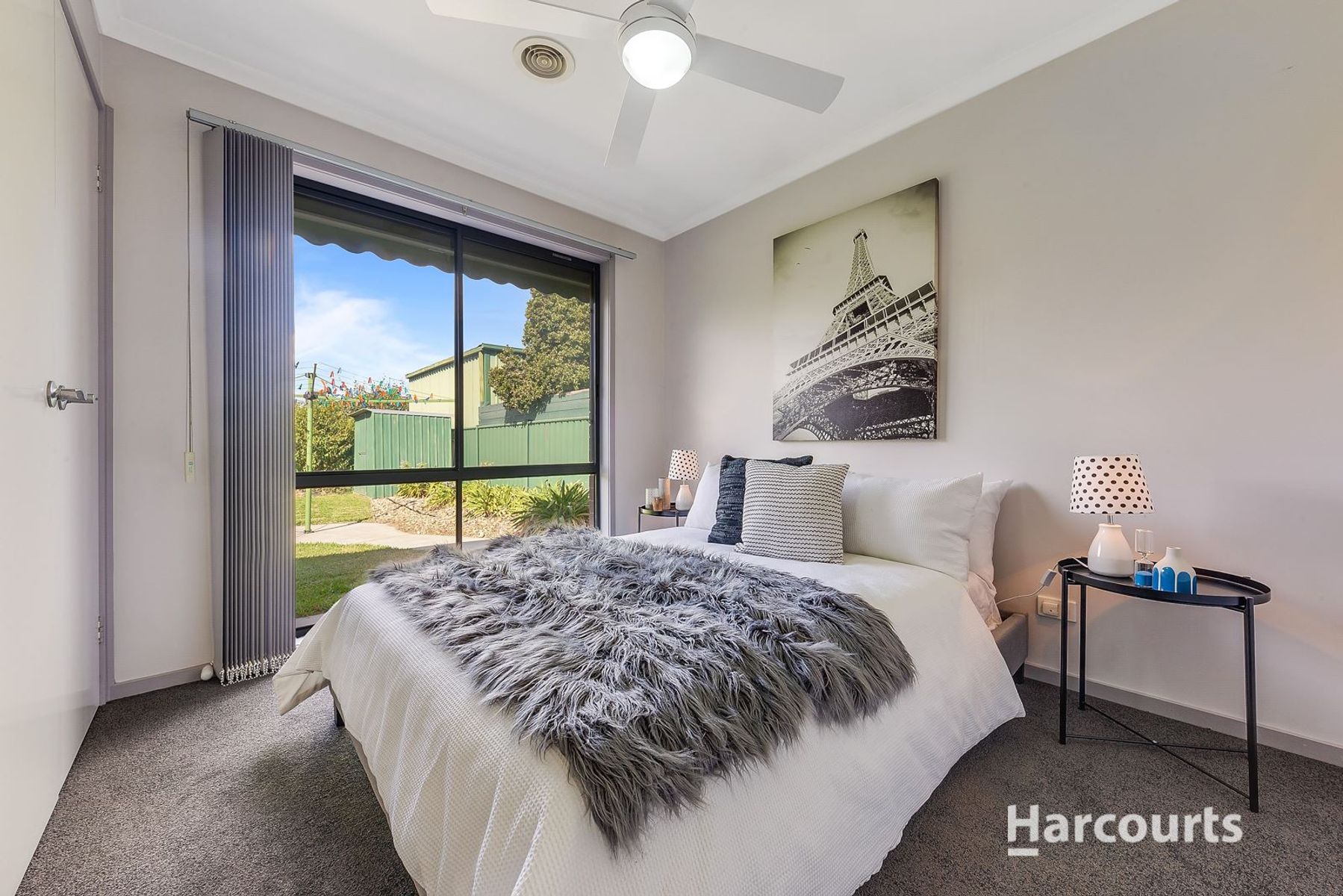 7 Housman Close, Burnside, VIC 3023, Burnside - Thumbnail 4