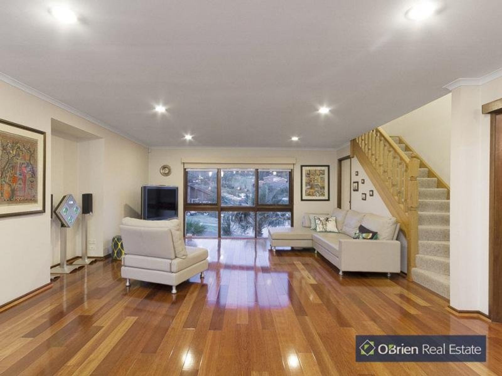 2 Costello Court, Endeavour Hills, VIC 3802, Endeavour Hills - Thumbnail 3