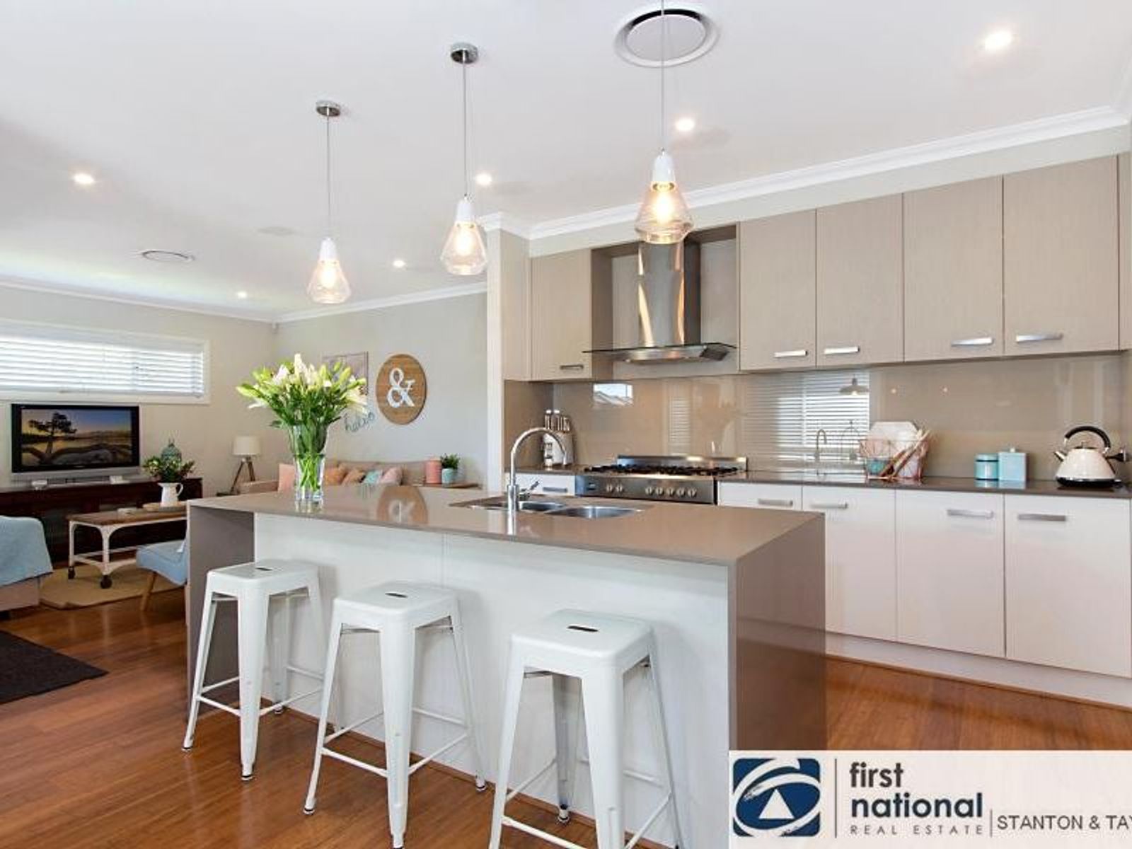 56 Montague Drive, Jordan Springs - Thumbnail 6