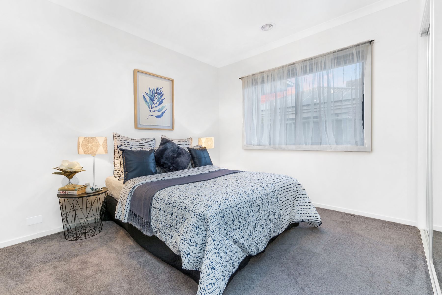 46 Caviar Court, Huntly, VIC 3551, Huntly - Thumbnail 7