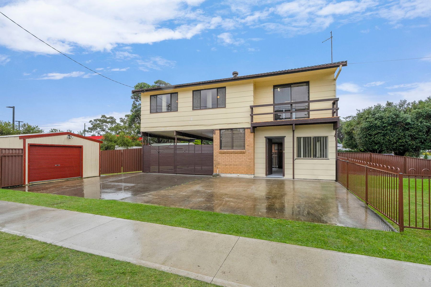 2 Brava Avenue, San Remo NSW 2262, San Remo - Image 1