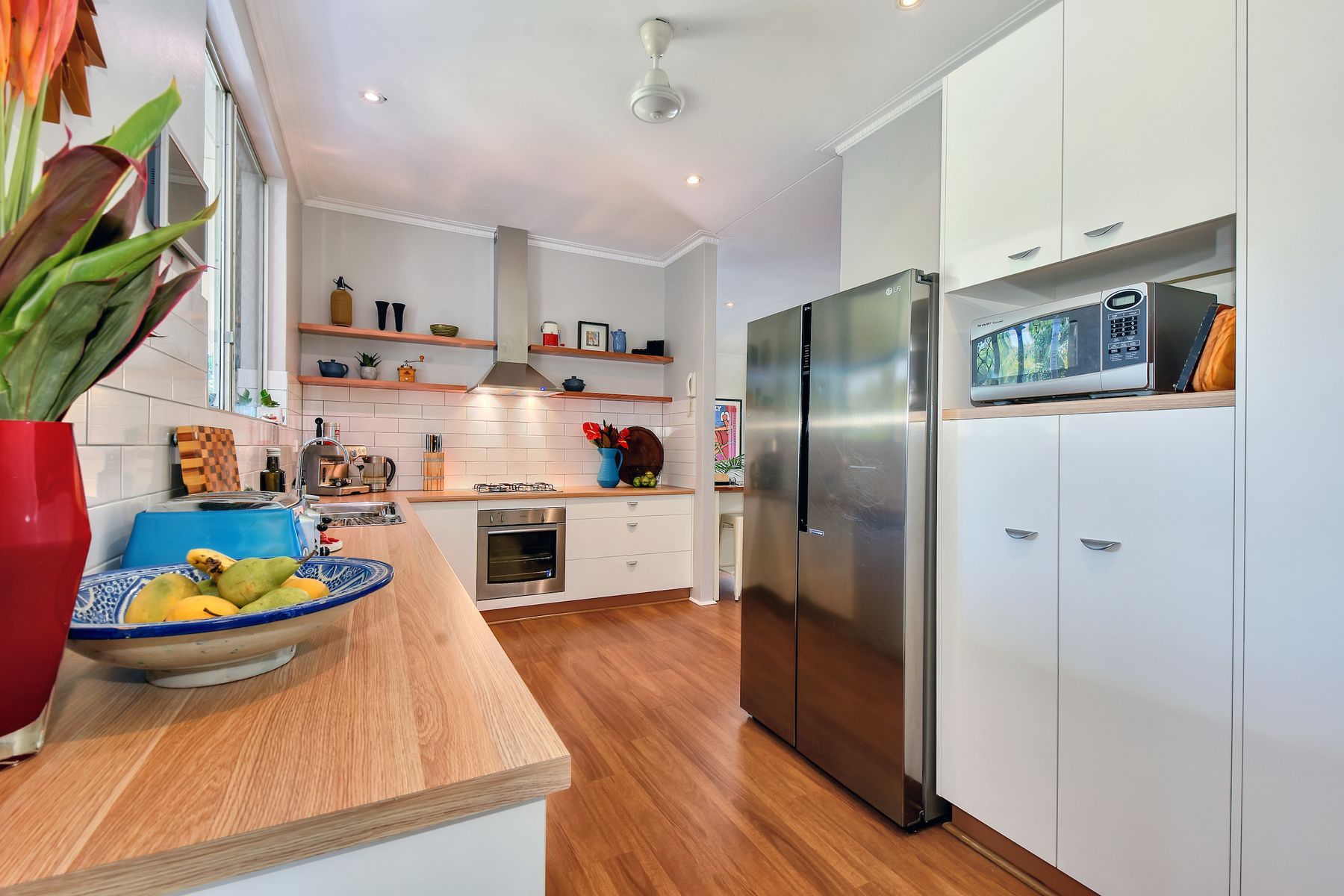 8 Martin Crescent, Coconut Grove NT 0810, Coconut Grove - Thumbnail 2