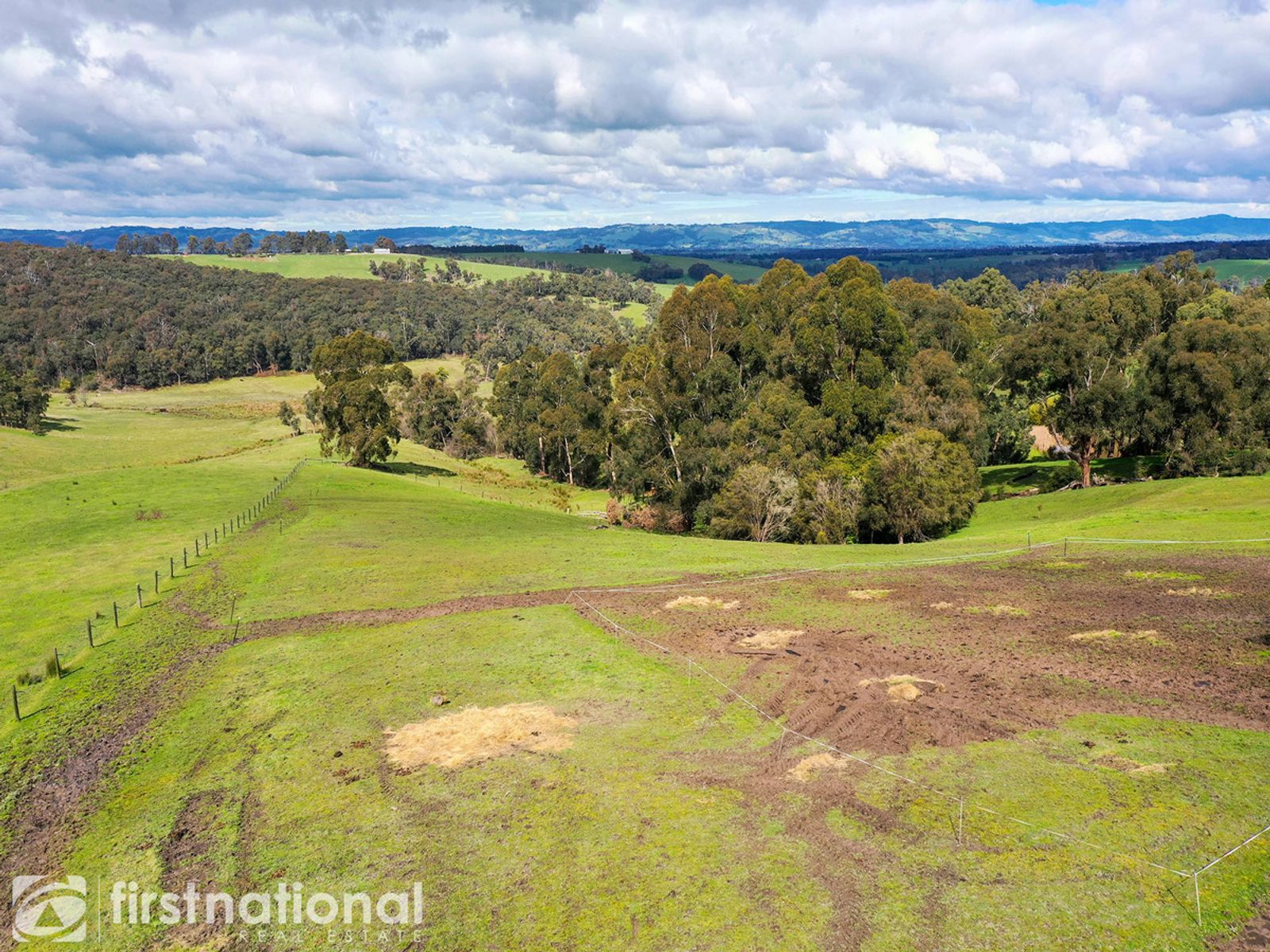 2422 Old Sale Road, Shady Creek, VIC 3821, Shady Creek - Thumbnail 5