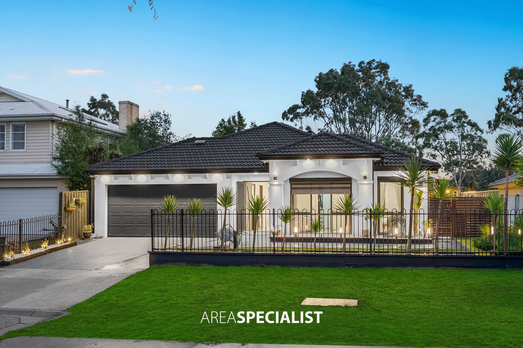 11 Red Mallee Court, Lyndhurst, Lyndhurst - Thumbnail 2