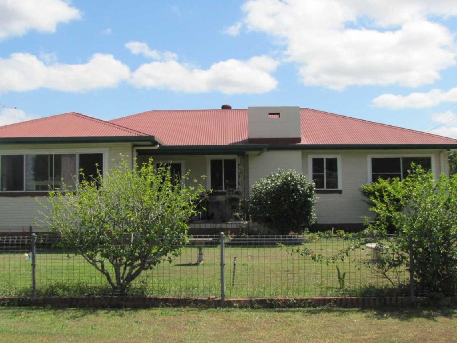 154 North Street, Casino - Thumbnail 4