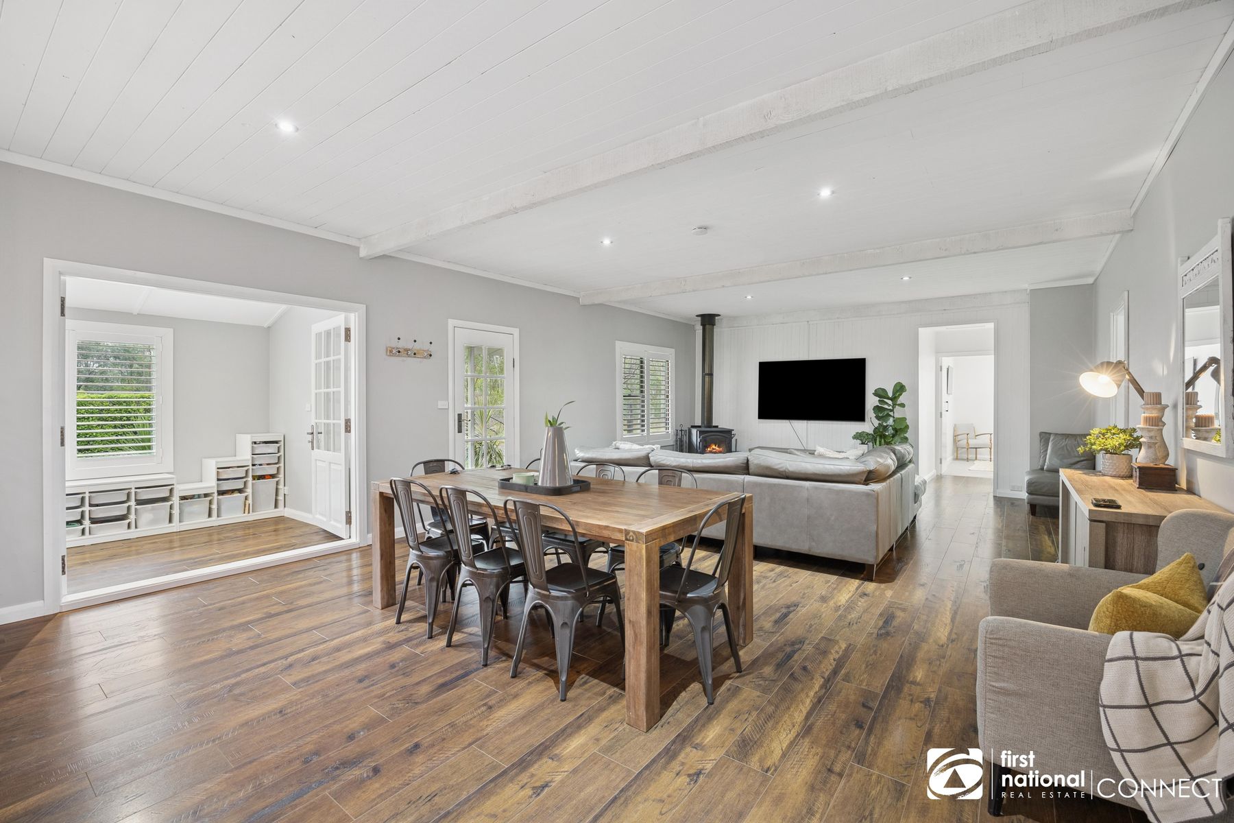 26 Kurmond Rd, Wilberforce NSW 2756, Wilberforce - Thumbnail 6