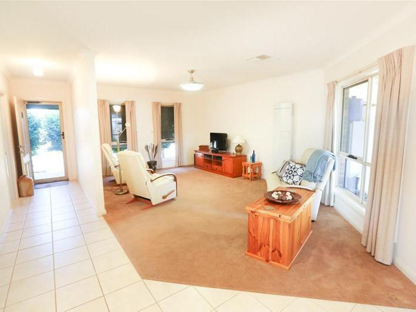 37 Carfora Drive, Mildura - Thumbnail 2