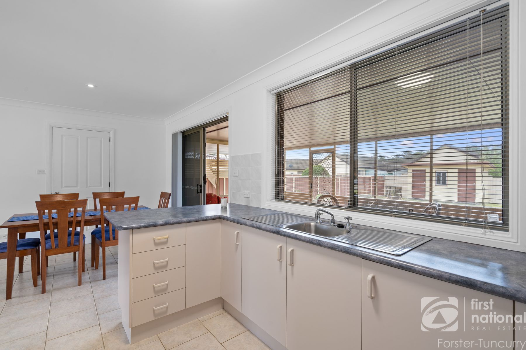 196 The Lakes Way, Forster NSW 2428, Forster - Thumbnail 8