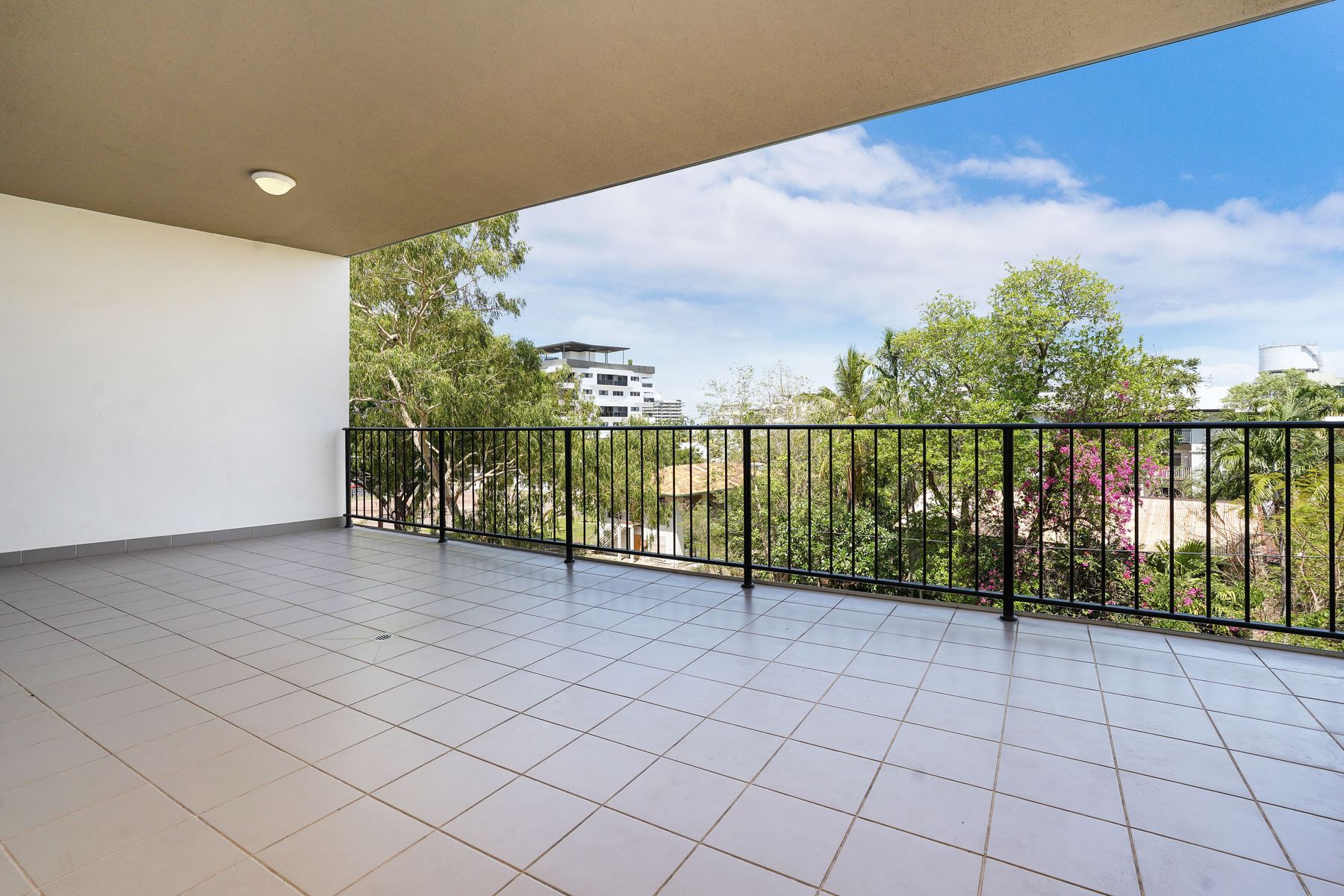 11/11-13 Malabar Court, Larrakeyah NT 0820, Larrakeyah - Thumbnail 6