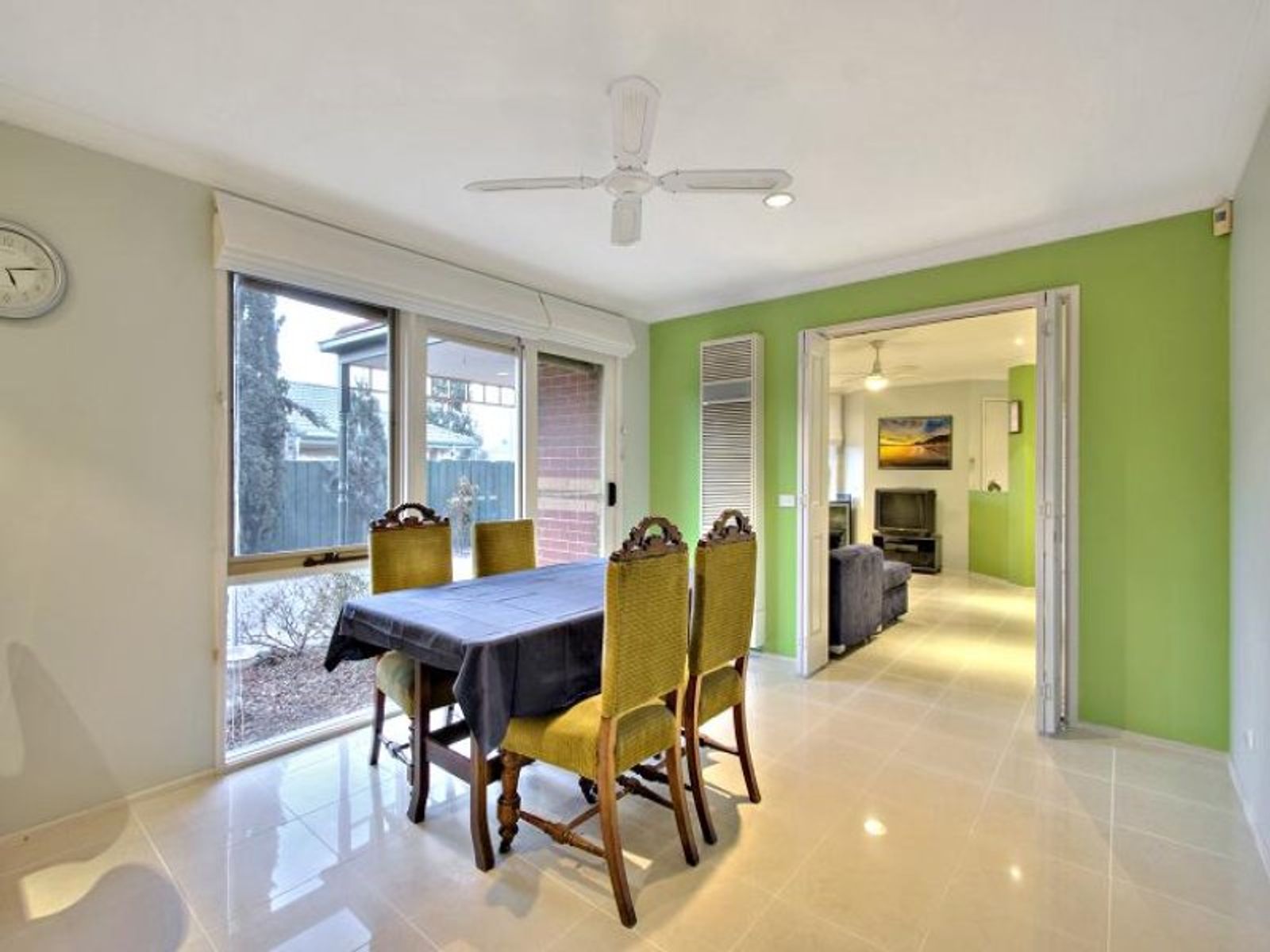 274 Wells Road, Aspendale Gardens, VIC 3195, Aspendale Gardens - Thumbnail 6