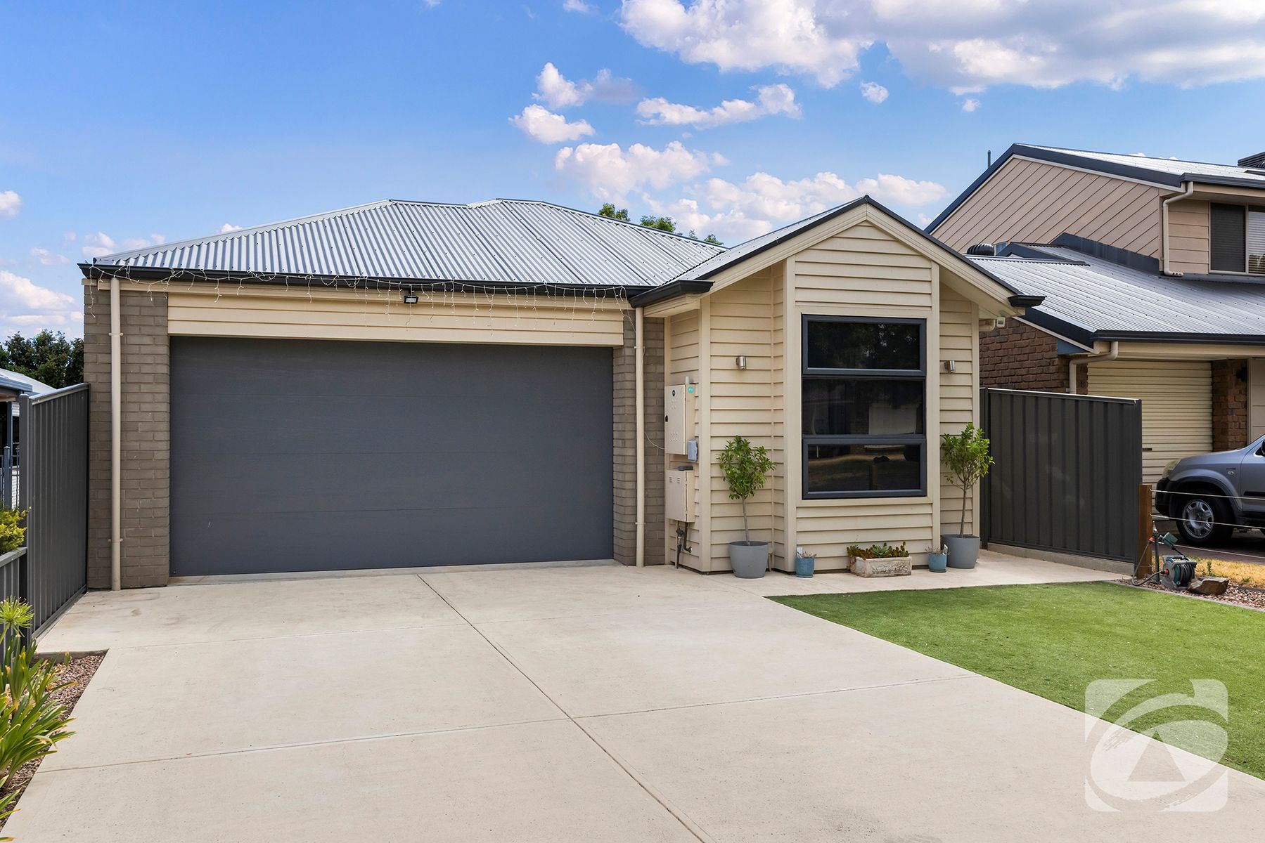27 Braunack Avenue, Tanunda SA 5352, Tanunda - Thumbnail 2