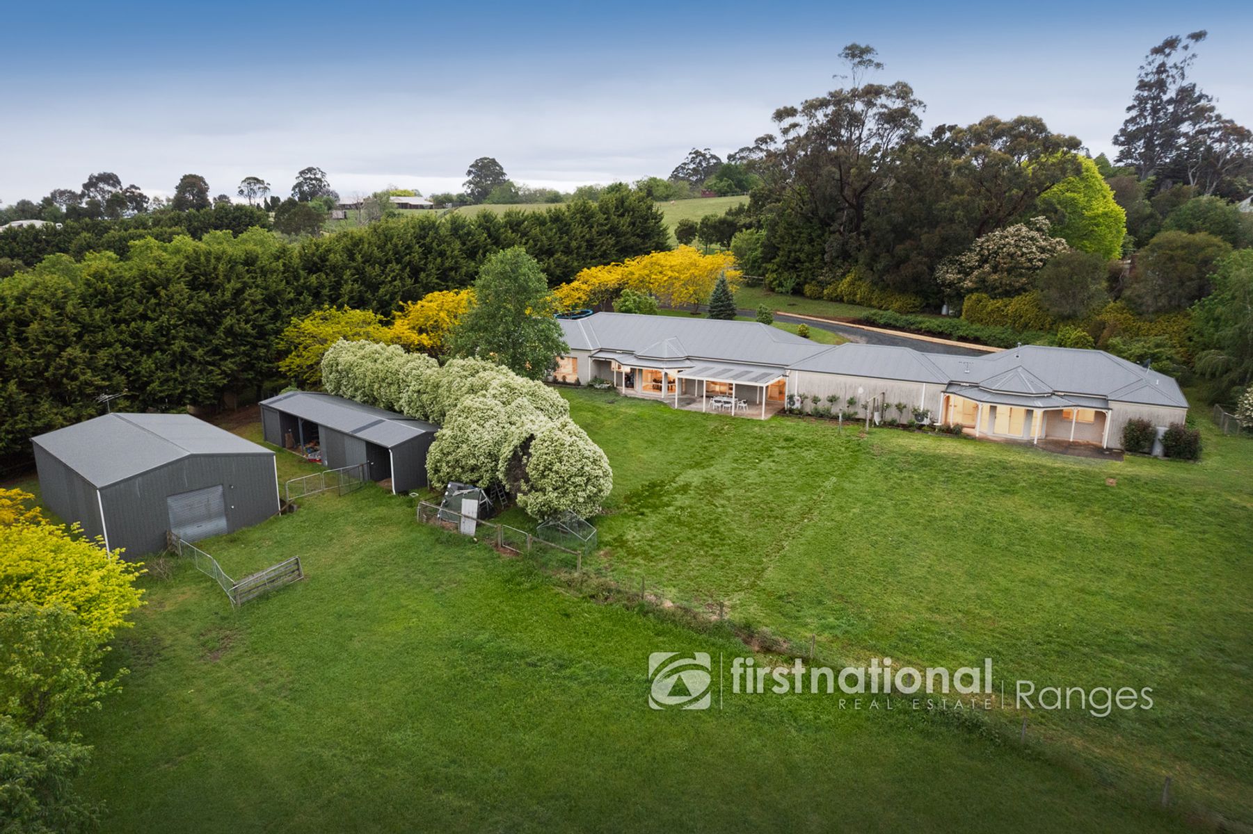 17 & 17a Ford Road, Emerald VIC 3782, Emerald - Thumbnail 2