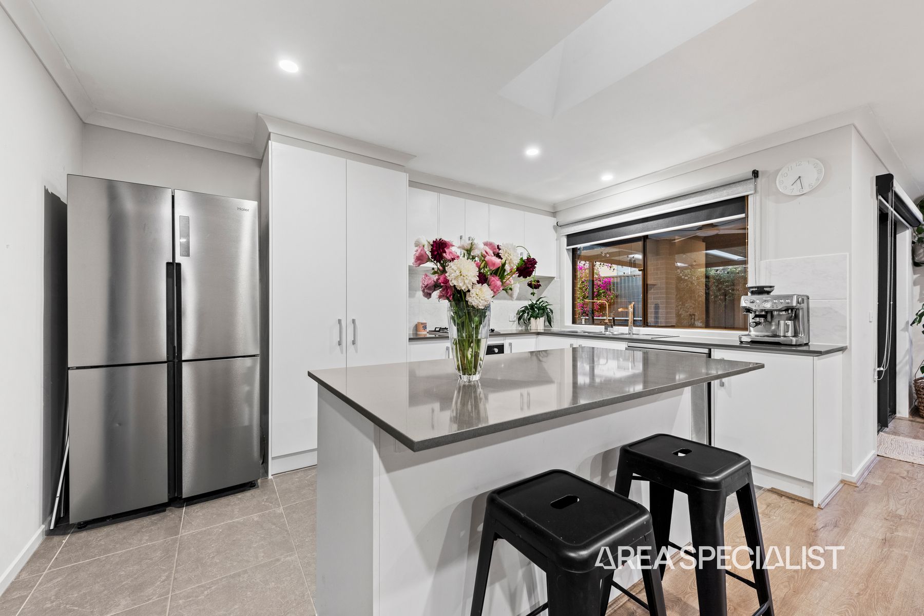 31 Portview Avenue, Grantville, VIC 3984, Grantville - Thumbnail 3