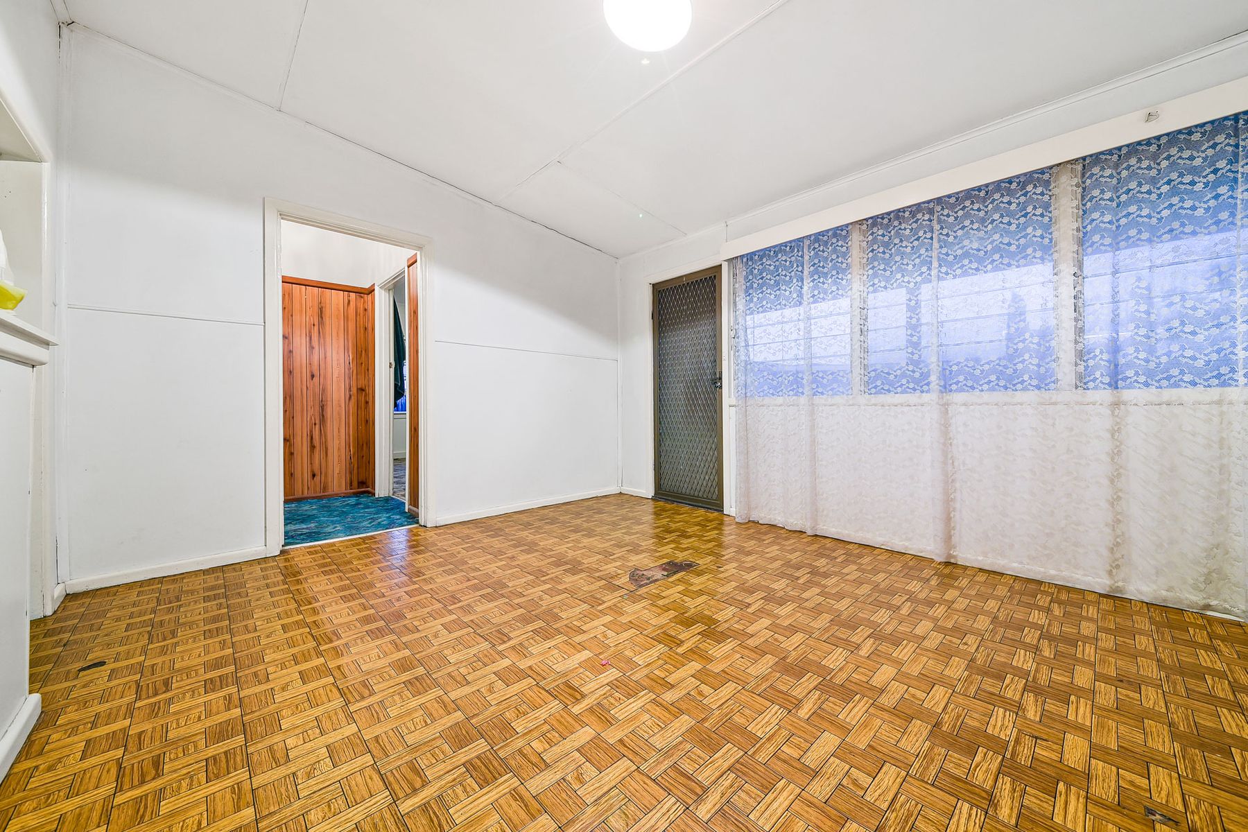 23 Stephenson Street, Springvale, VIC 3171, Springvale - Thumbnail 6